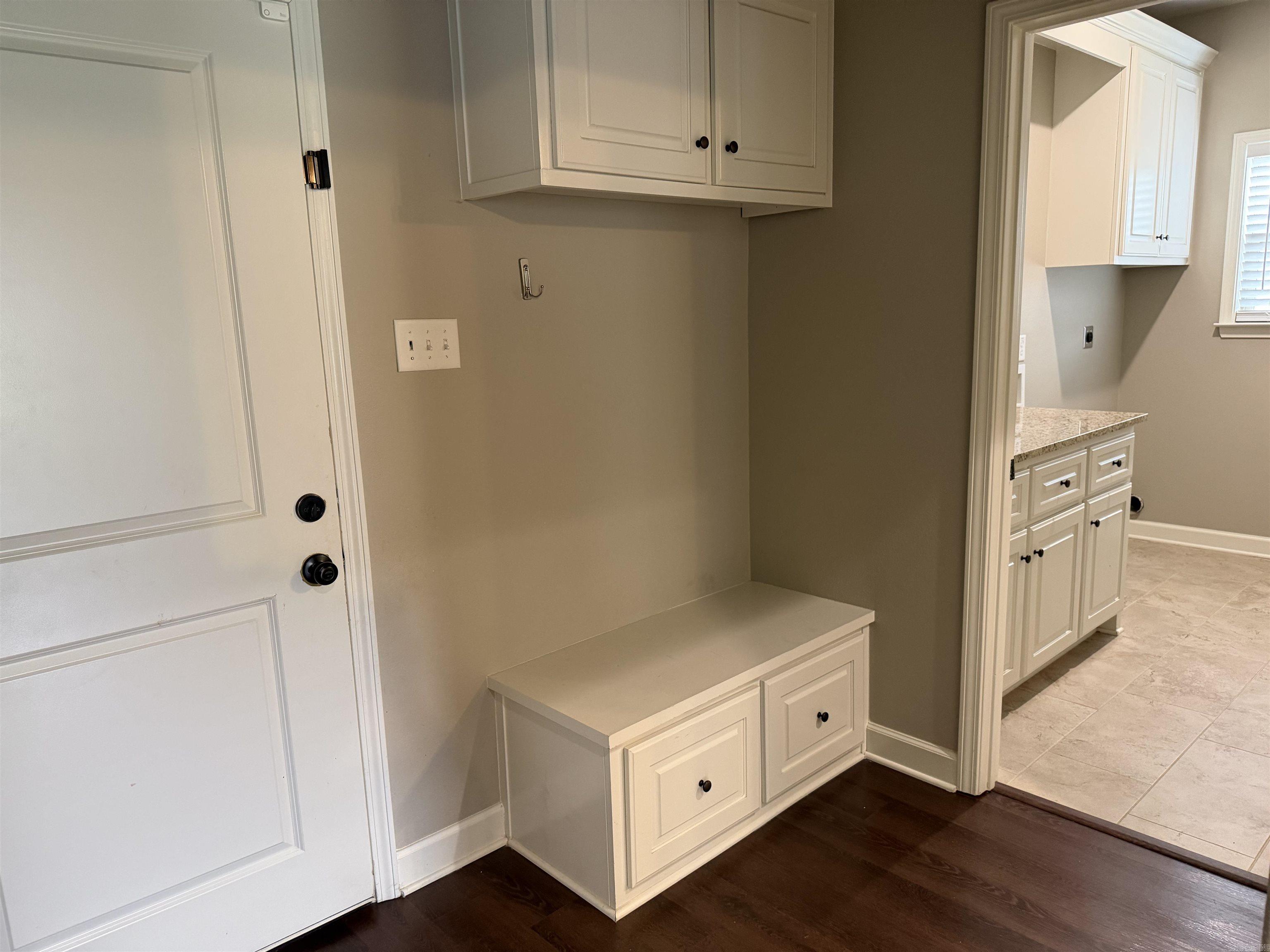 810 Mango Loop  Austin, AR