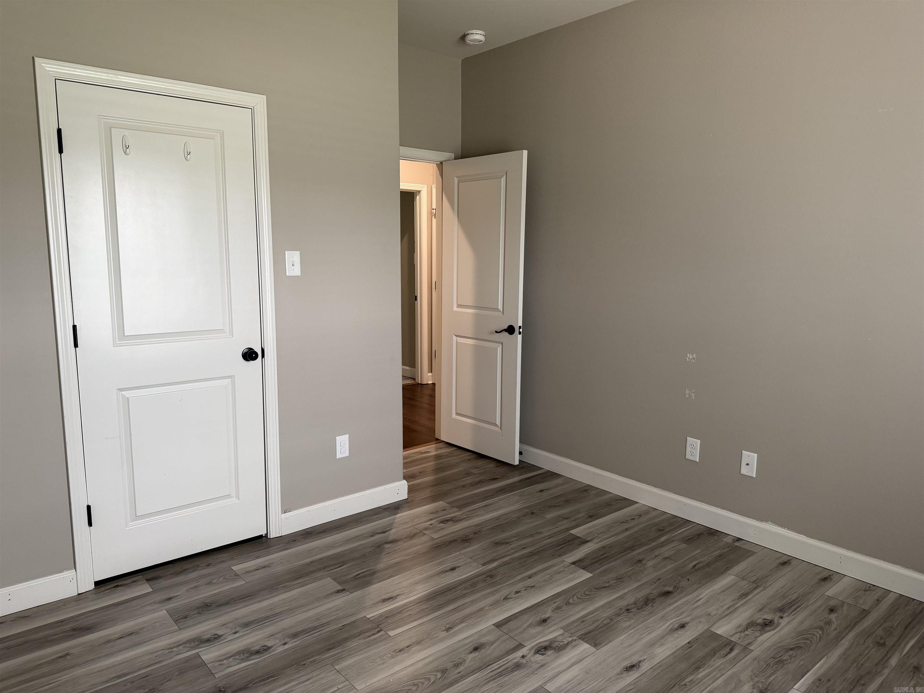 810 Mango Loop  Austin, AR