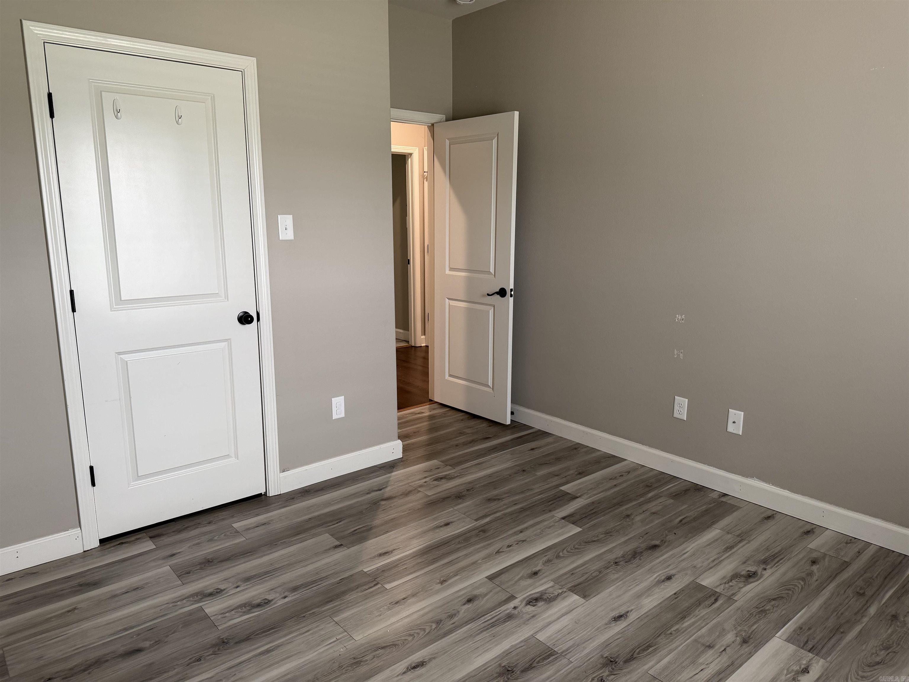 810 Mango Loop  Austin, AR