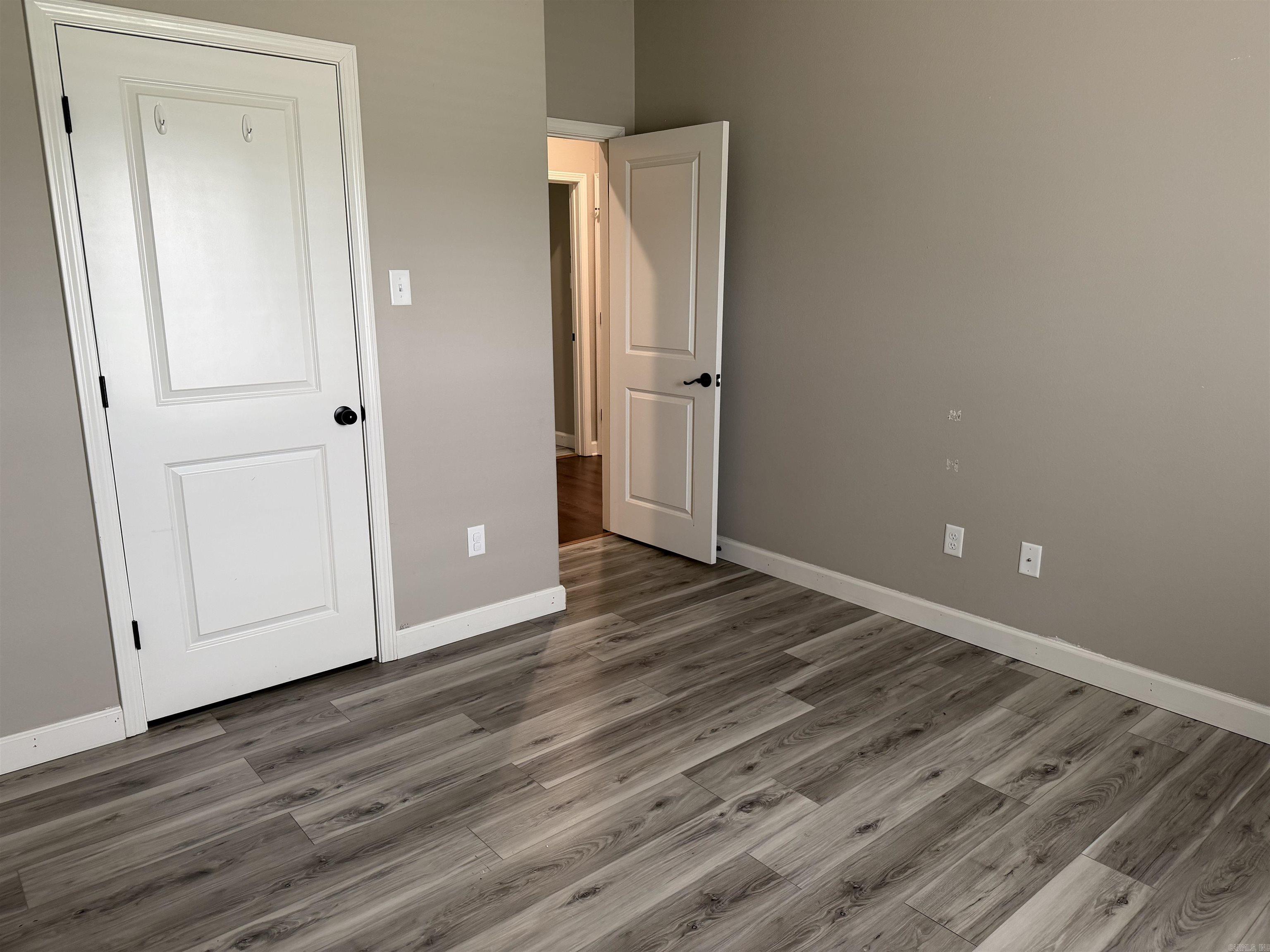 810 Mango Loop  Austin, AR