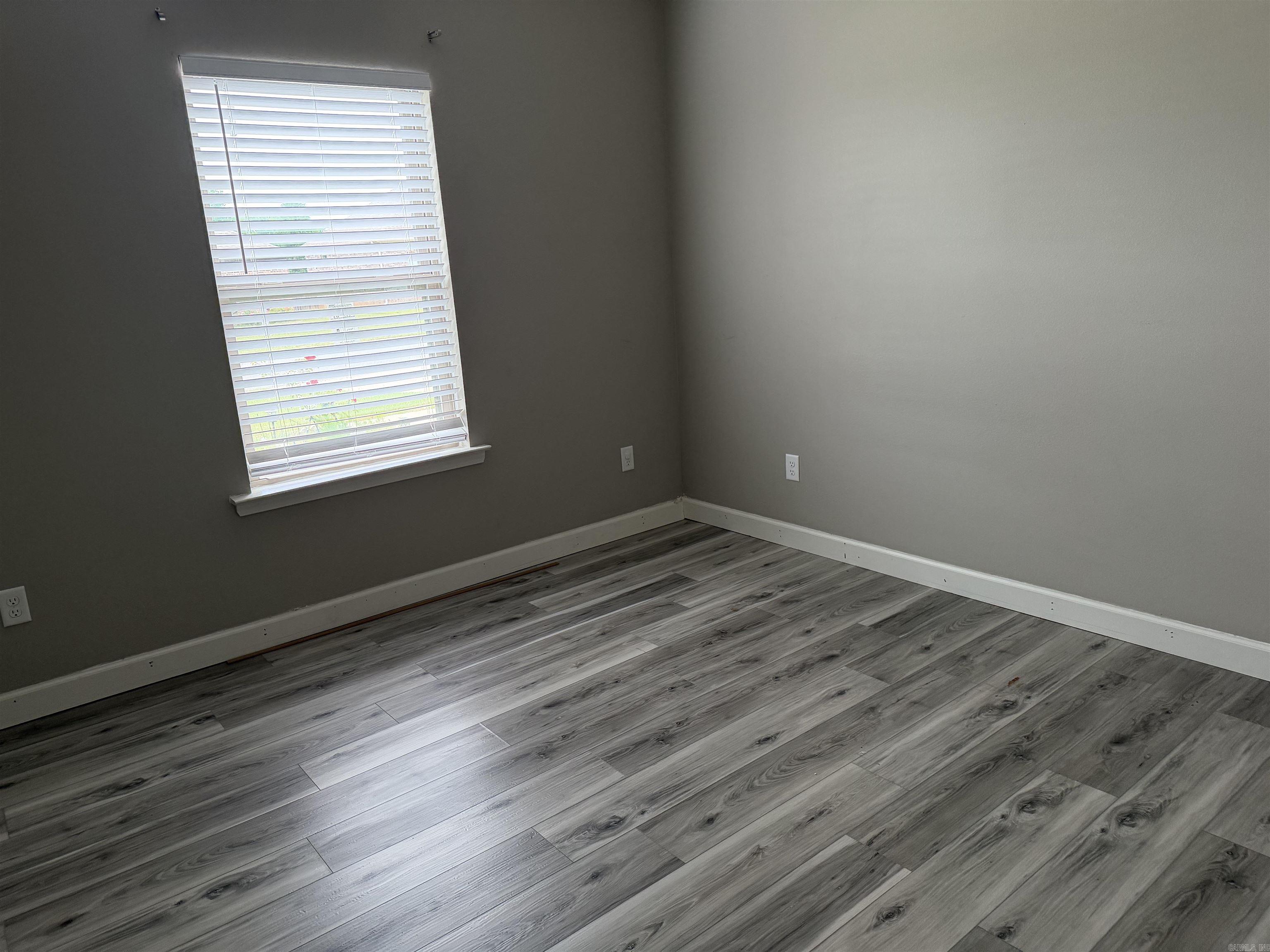 810 Mango Loop  Austin, AR