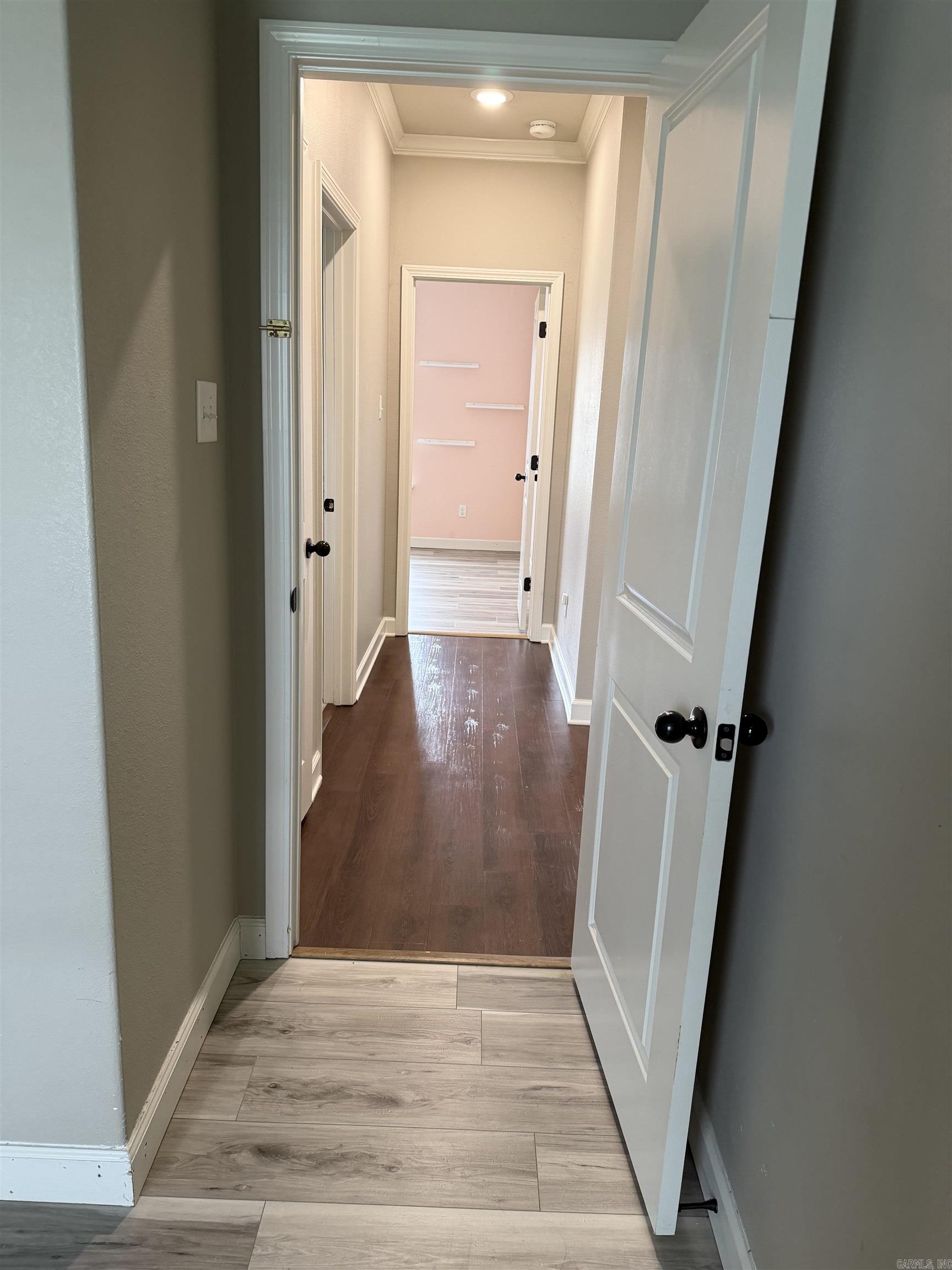 810 Mango Loop  Austin, AR