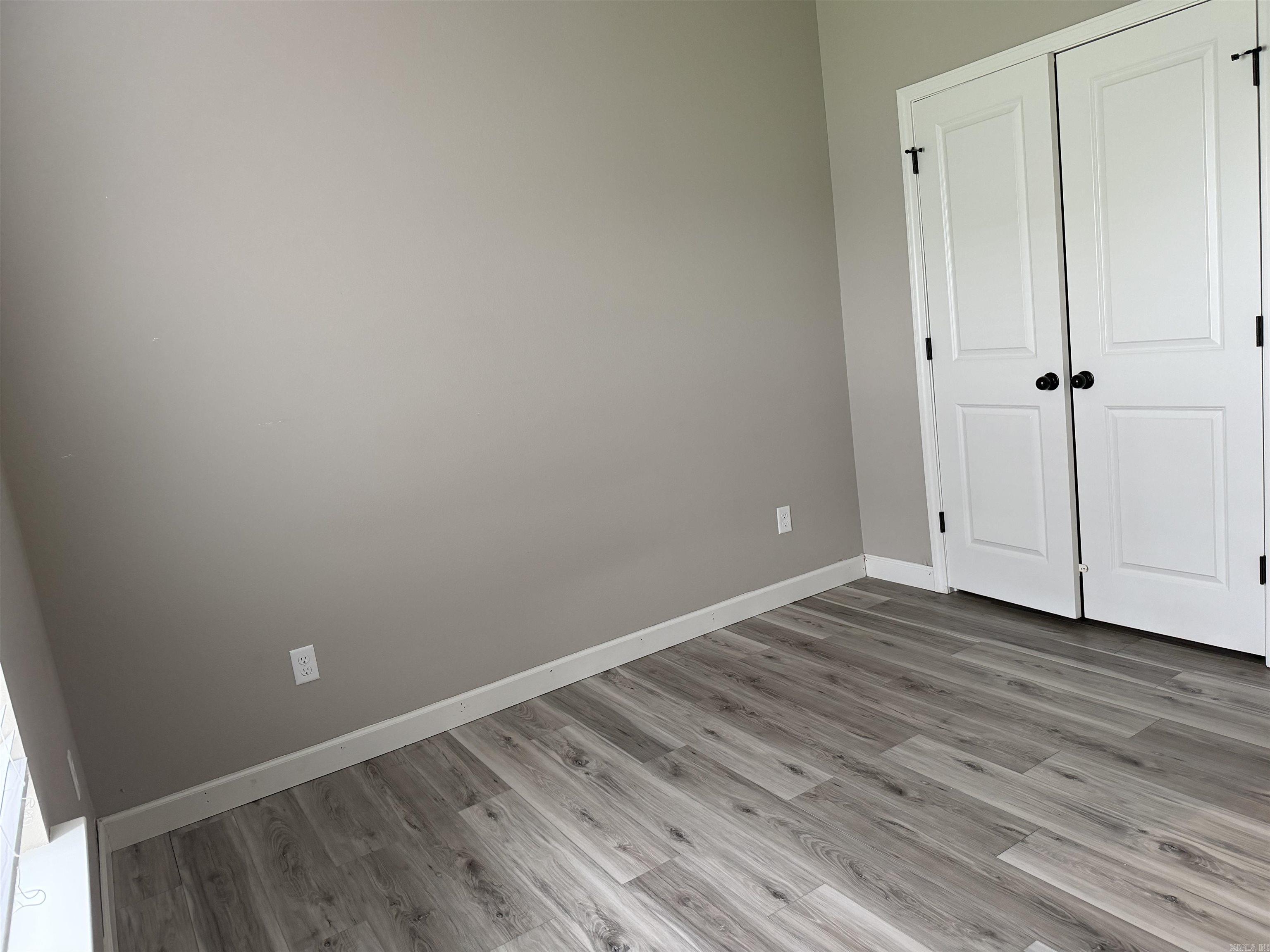 810 Mango Loop  Austin, AR