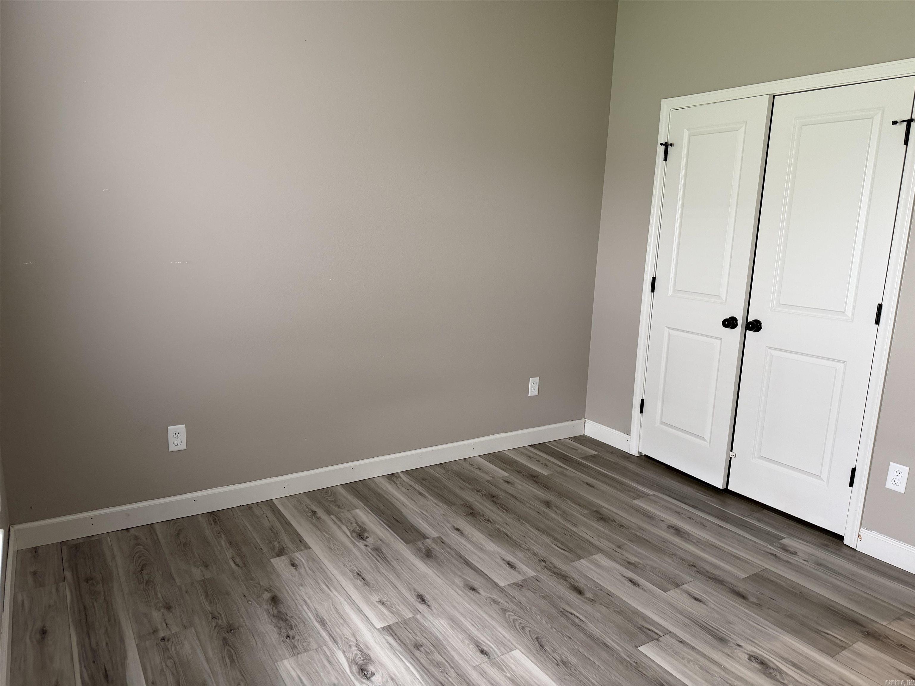 810 Mango Loop  Austin, AR