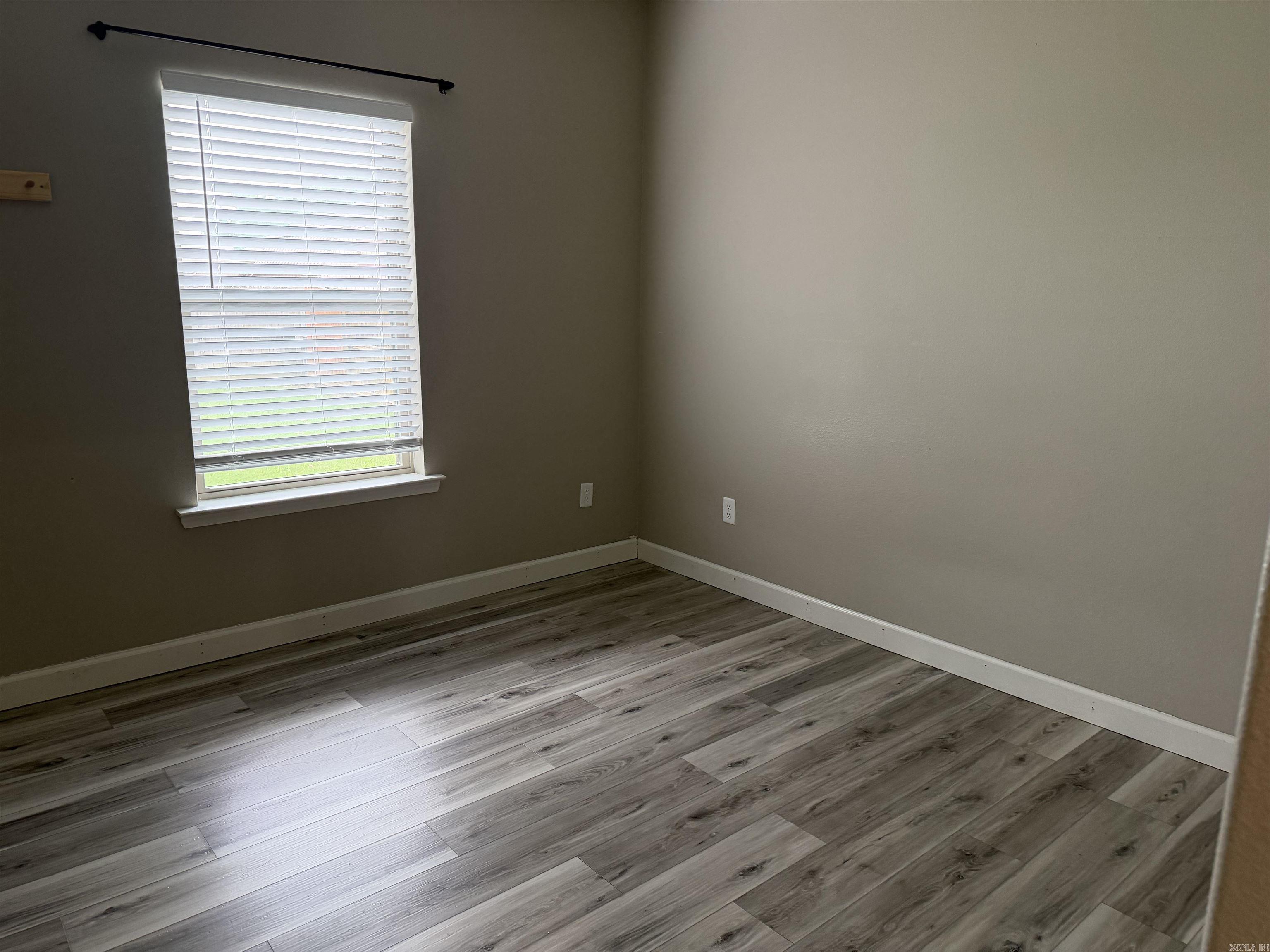 810 Mango Loop  Austin, AR