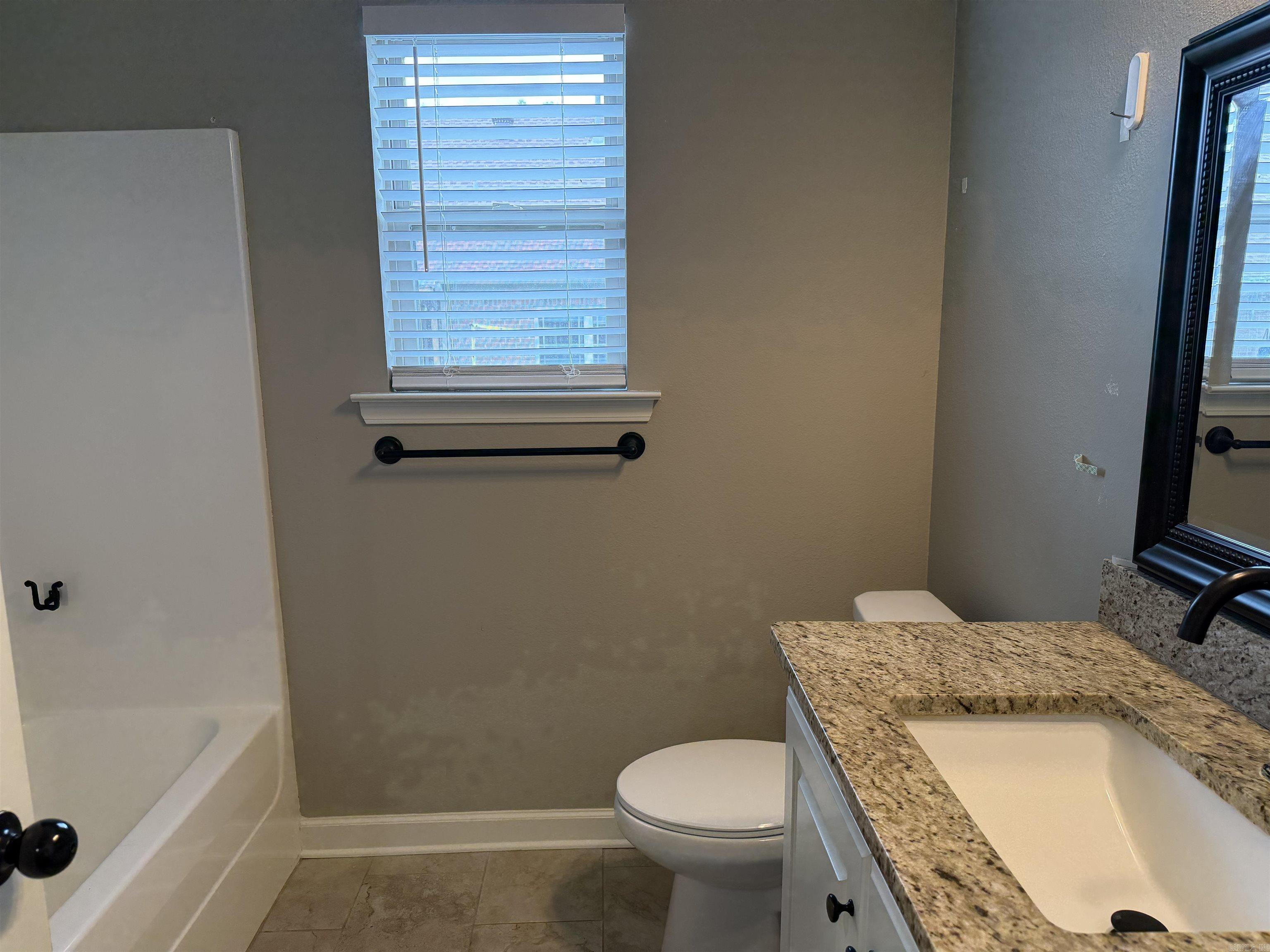 810 Mango Loop  Austin, AR