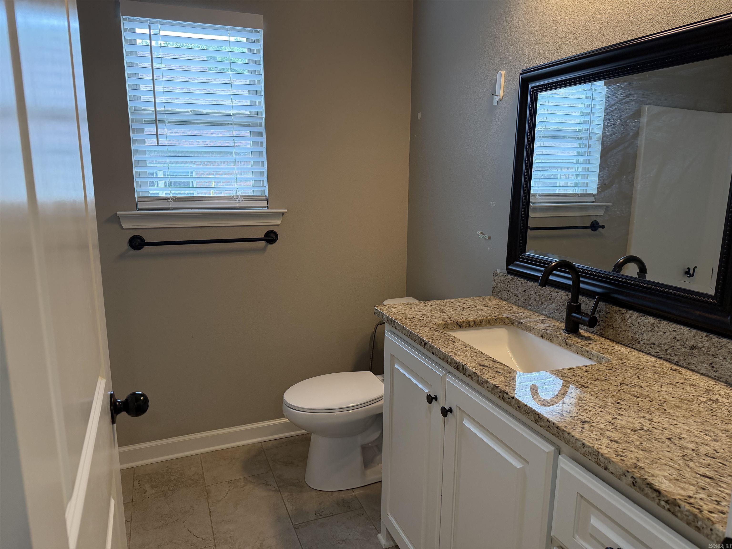 810 Mango Loop  Austin, AR