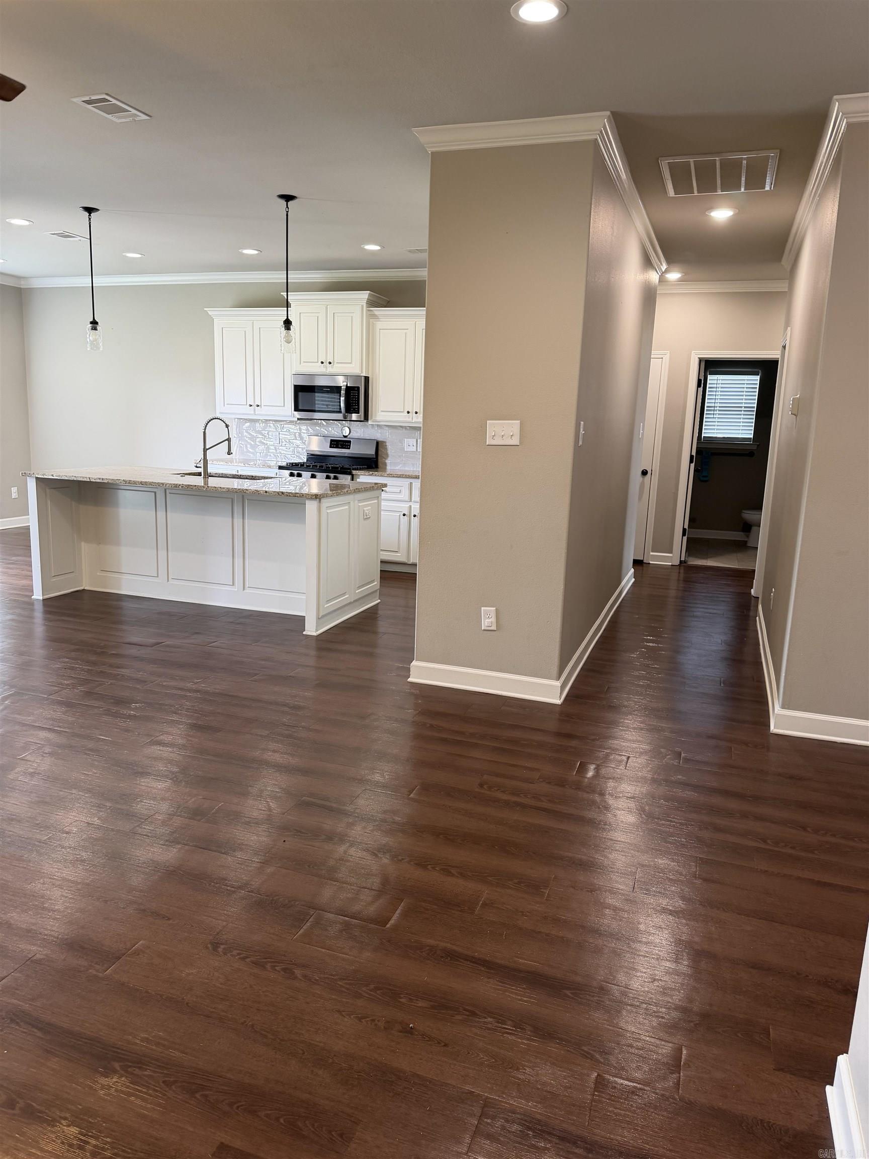 810 Mango Loop  Austin, AR