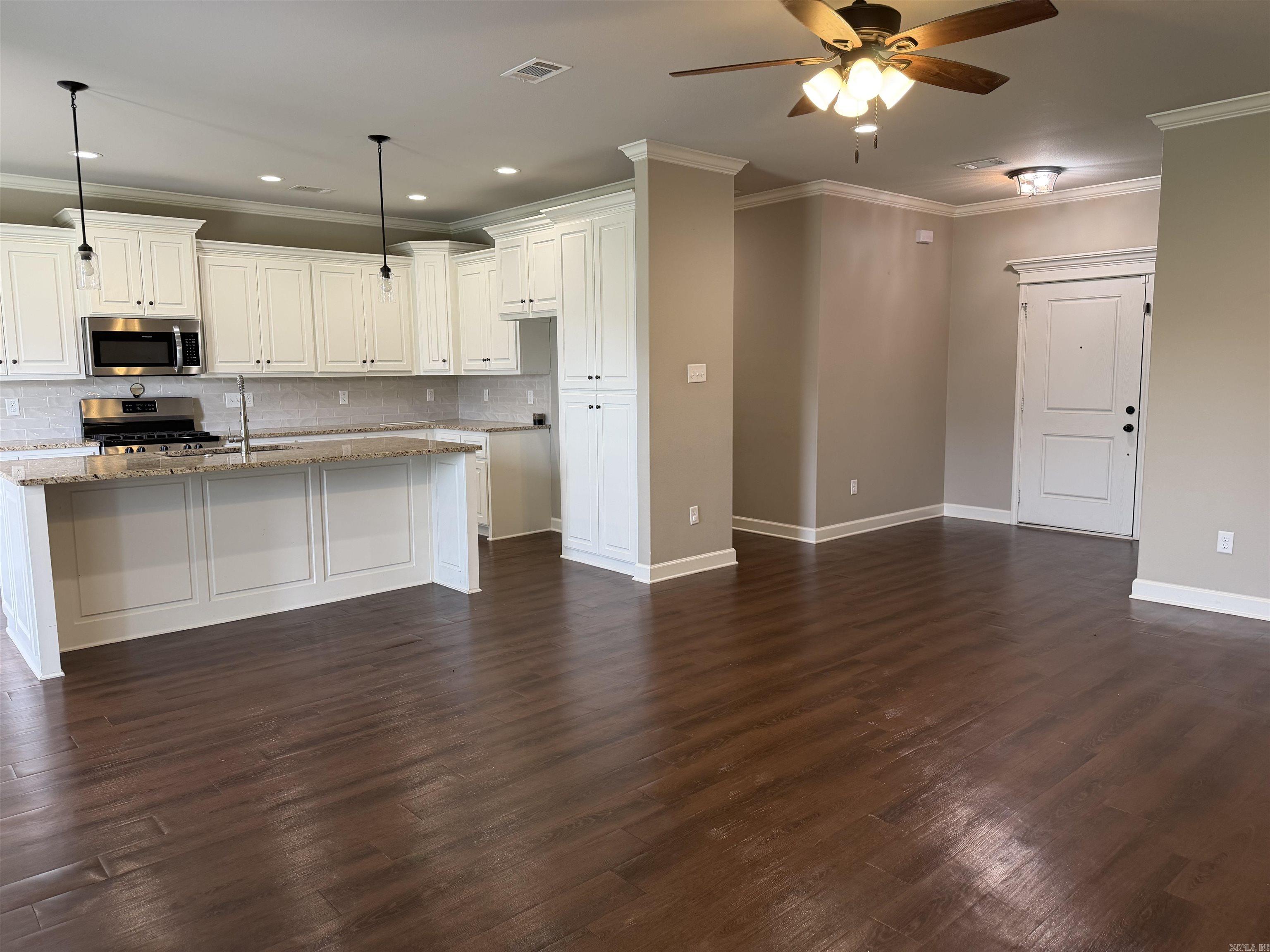 810 Mango Loop  Austin, AR