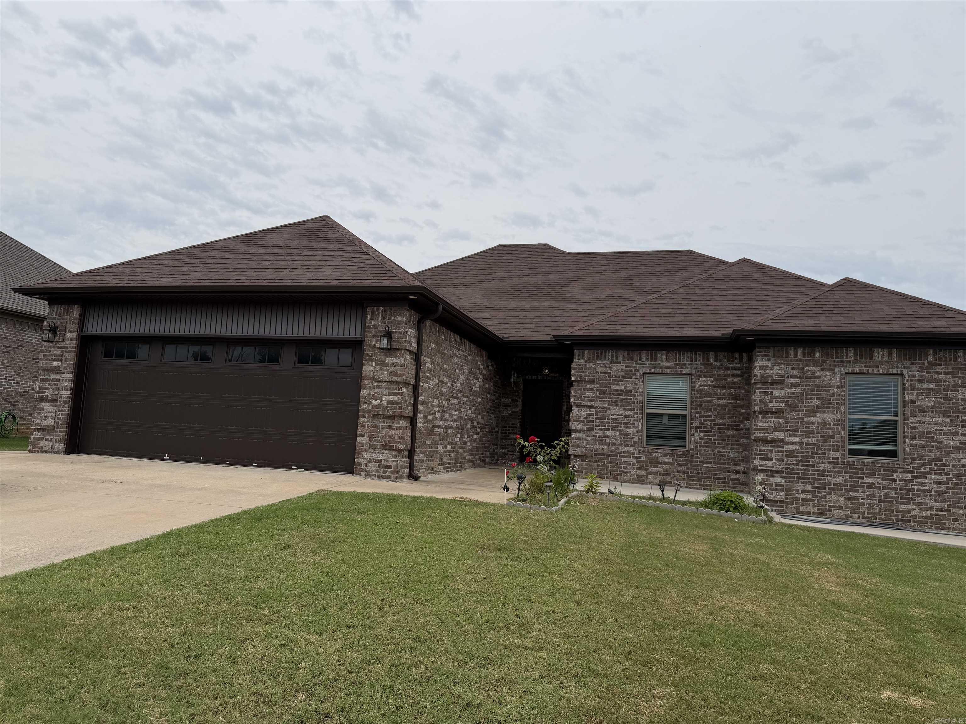 810 Mango Loop  Austin, AR