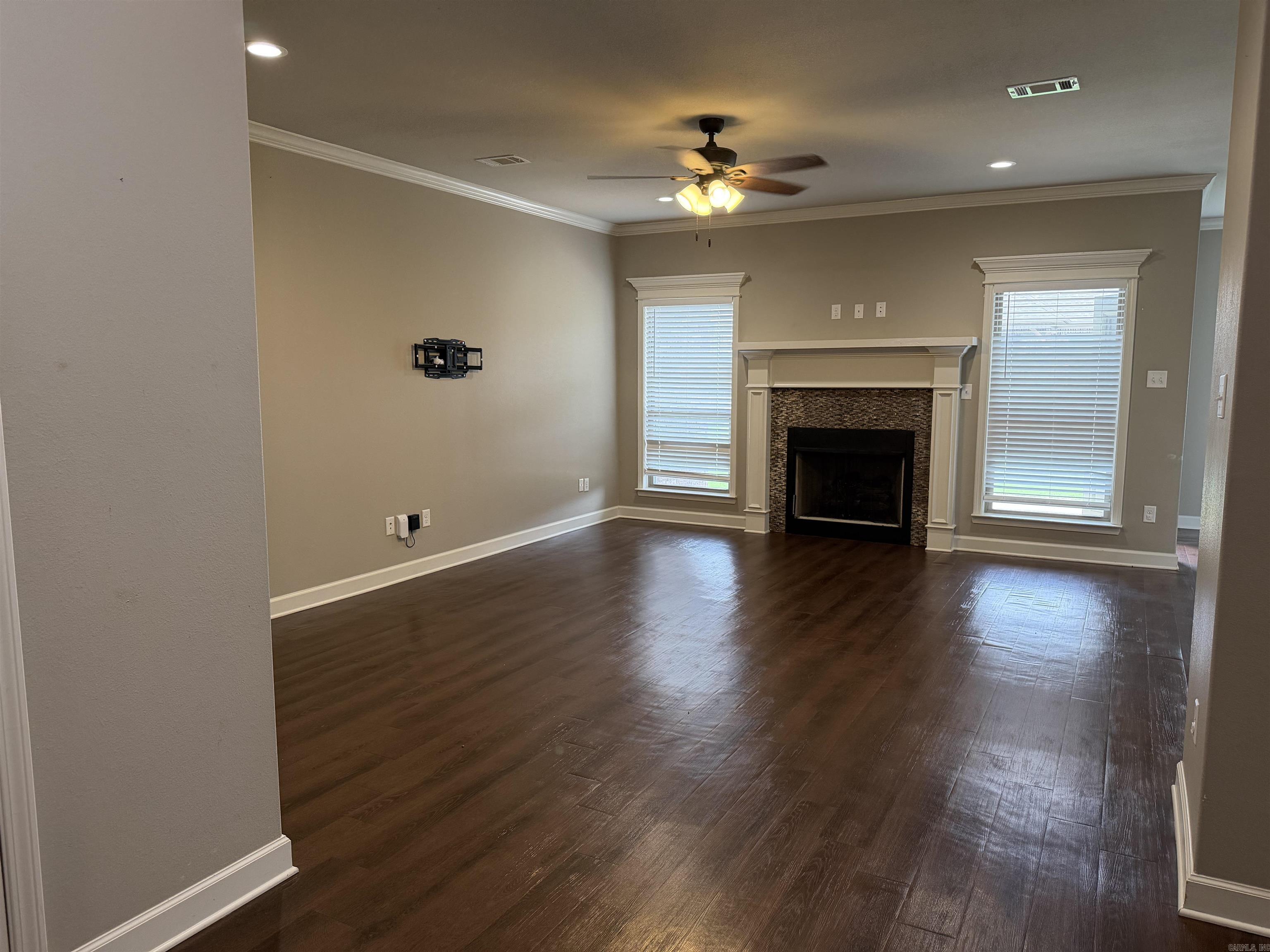 810 Mango Loop  Austin, AR