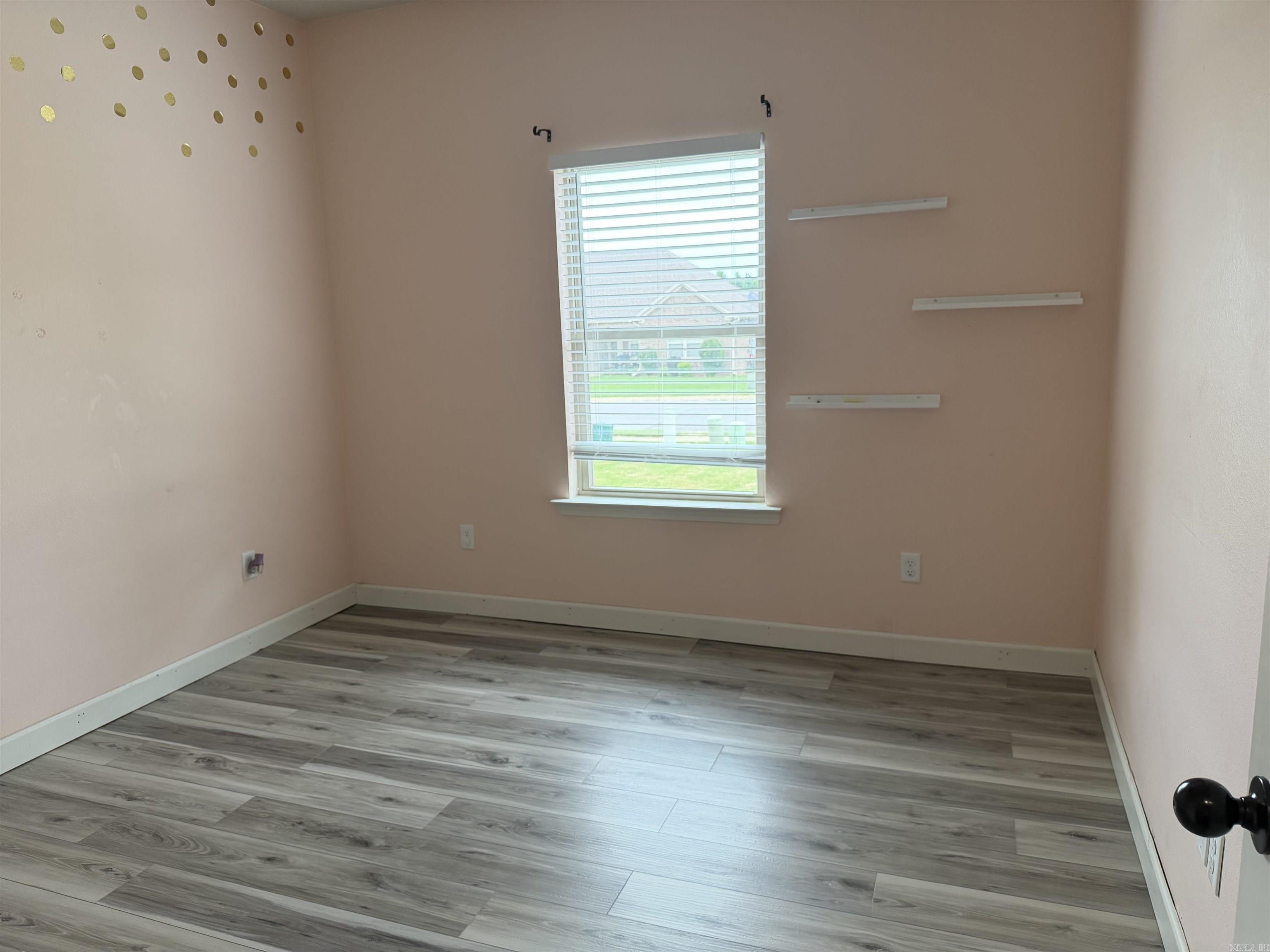 810 Mango Loop  Austin, AR