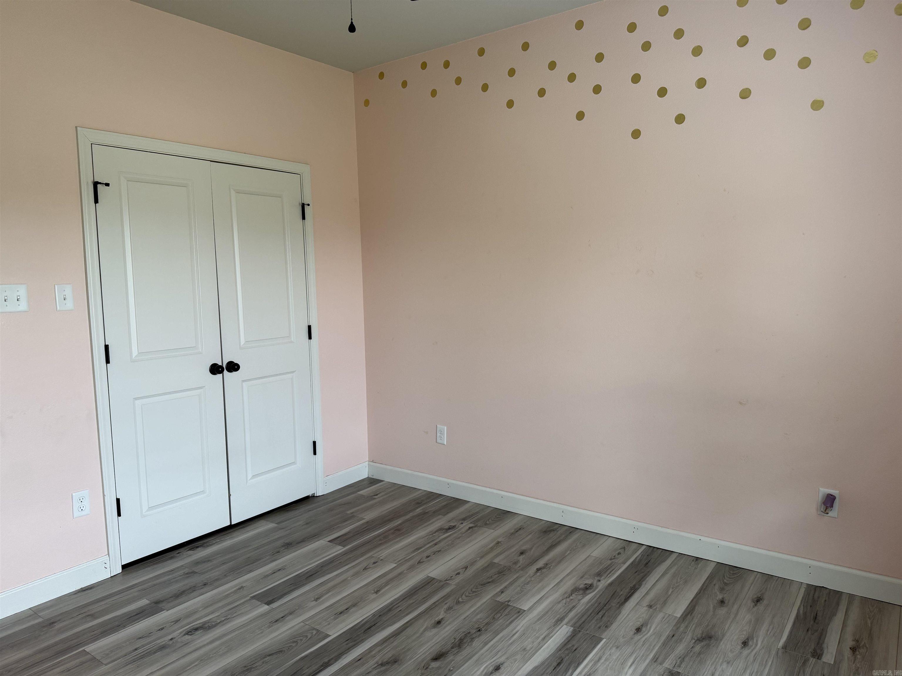 810 Mango Loop  Austin, AR