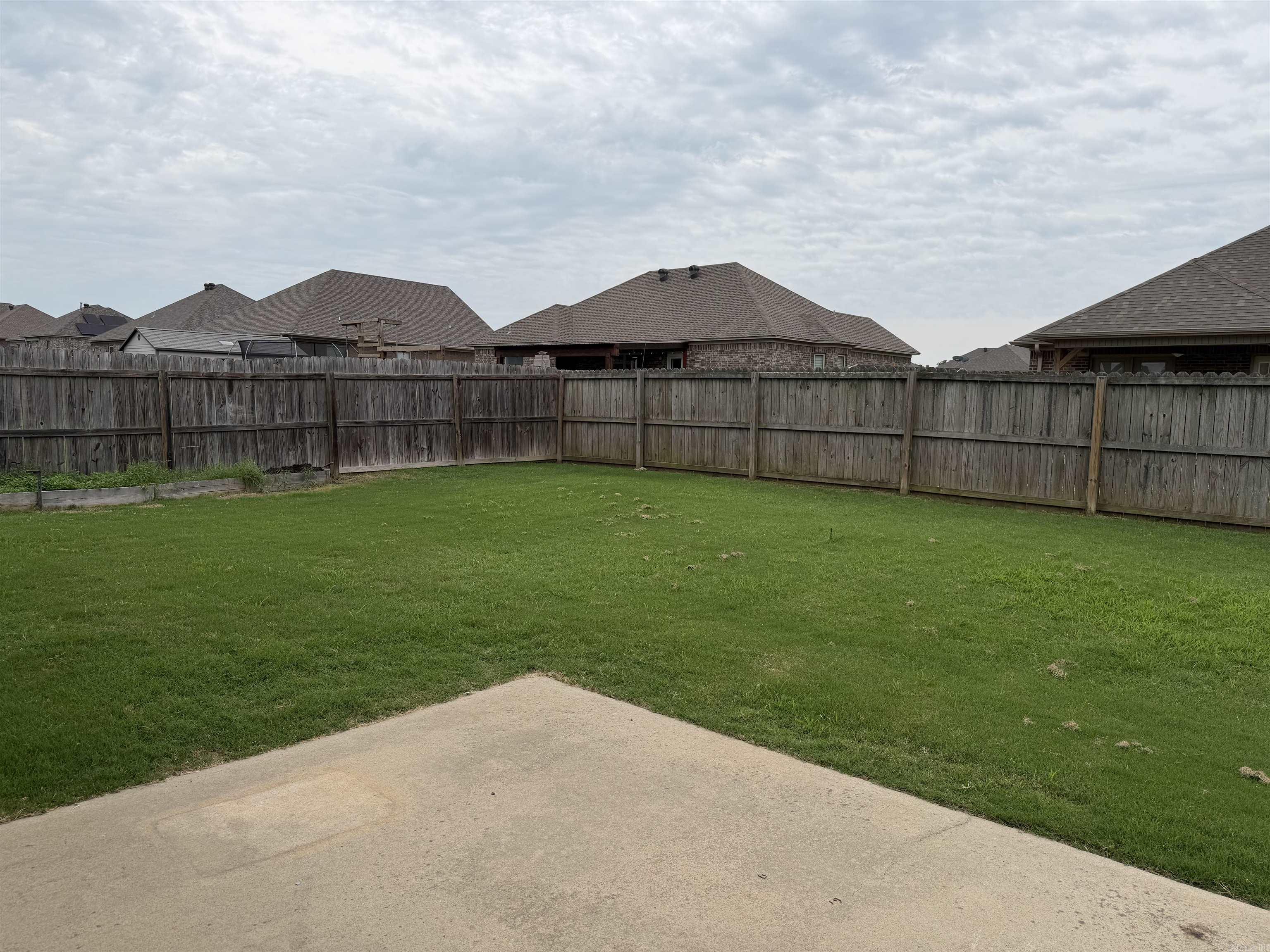 810 Mango Loop  Austin, AR
