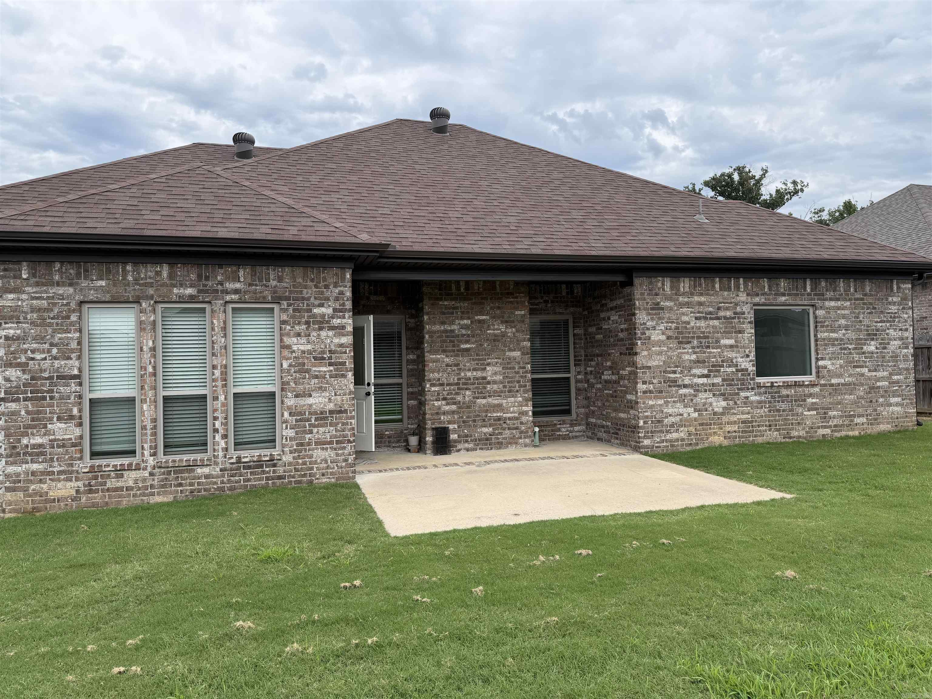 810 Mango Loop  Austin, AR