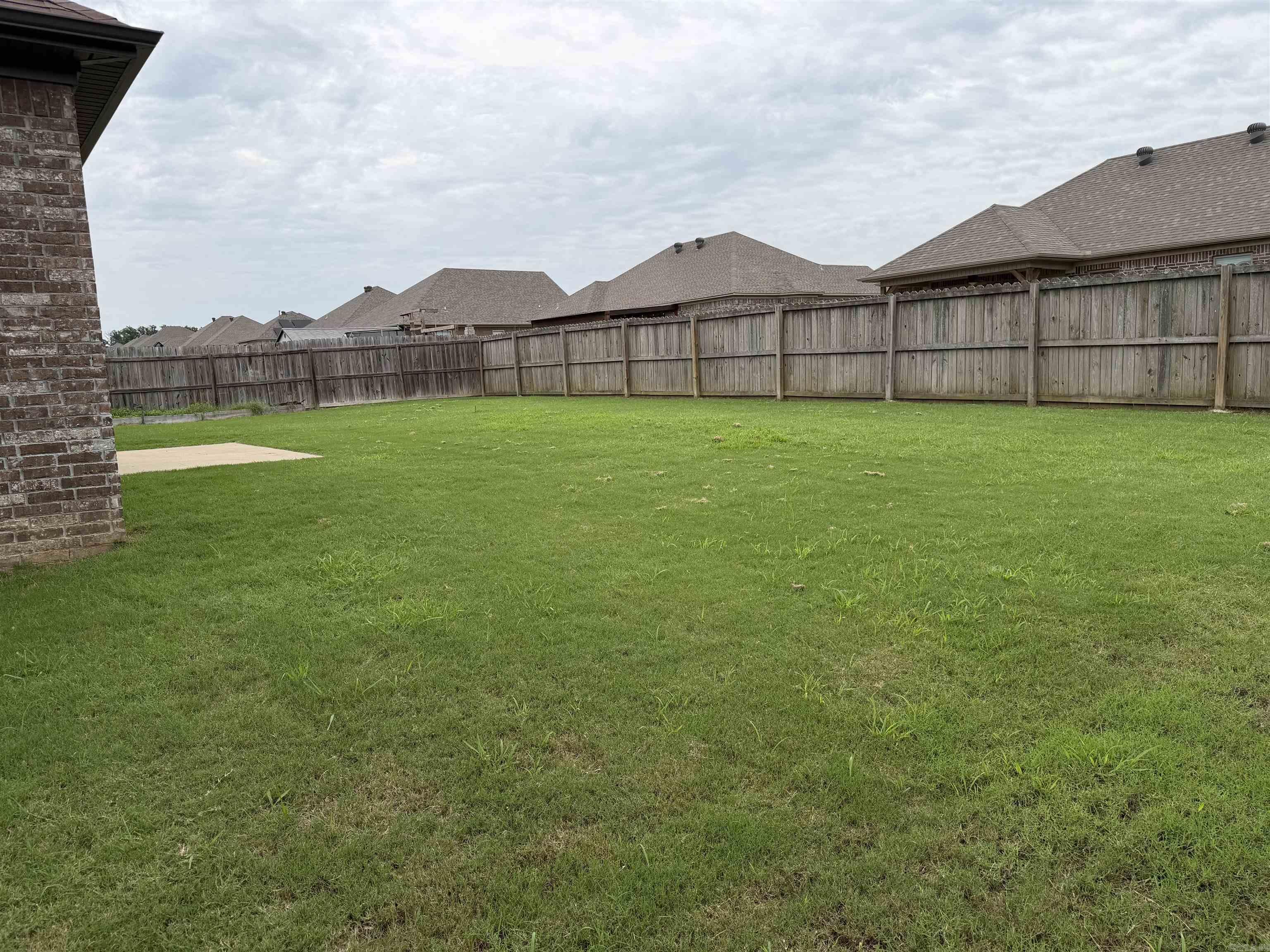 810 Mango Loop  Austin, AR