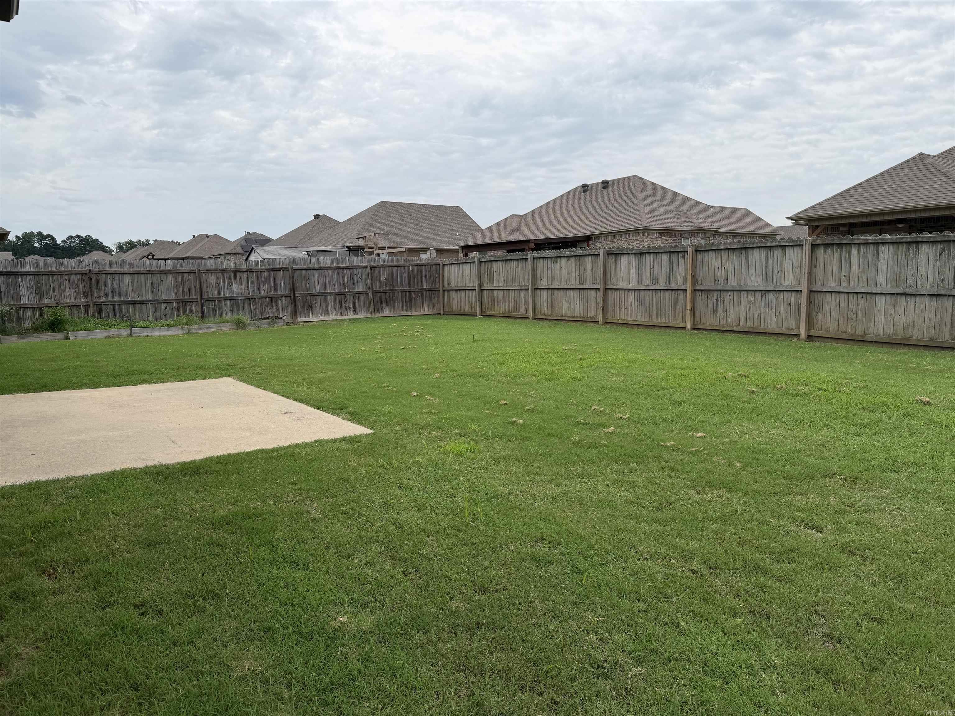810 Mango Loop  Austin, AR