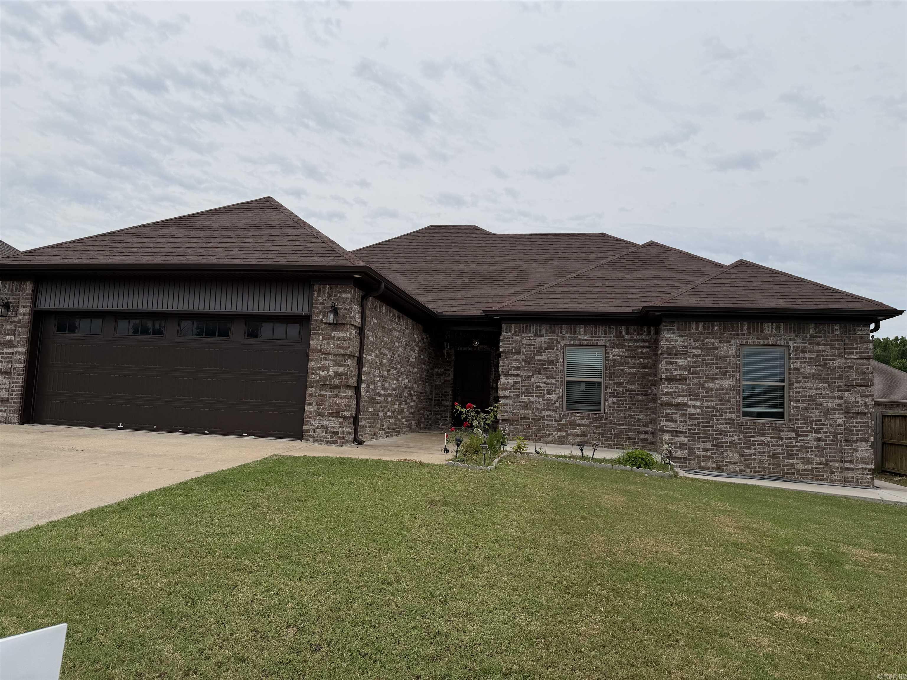 810 Mango Loop  Austin, AR