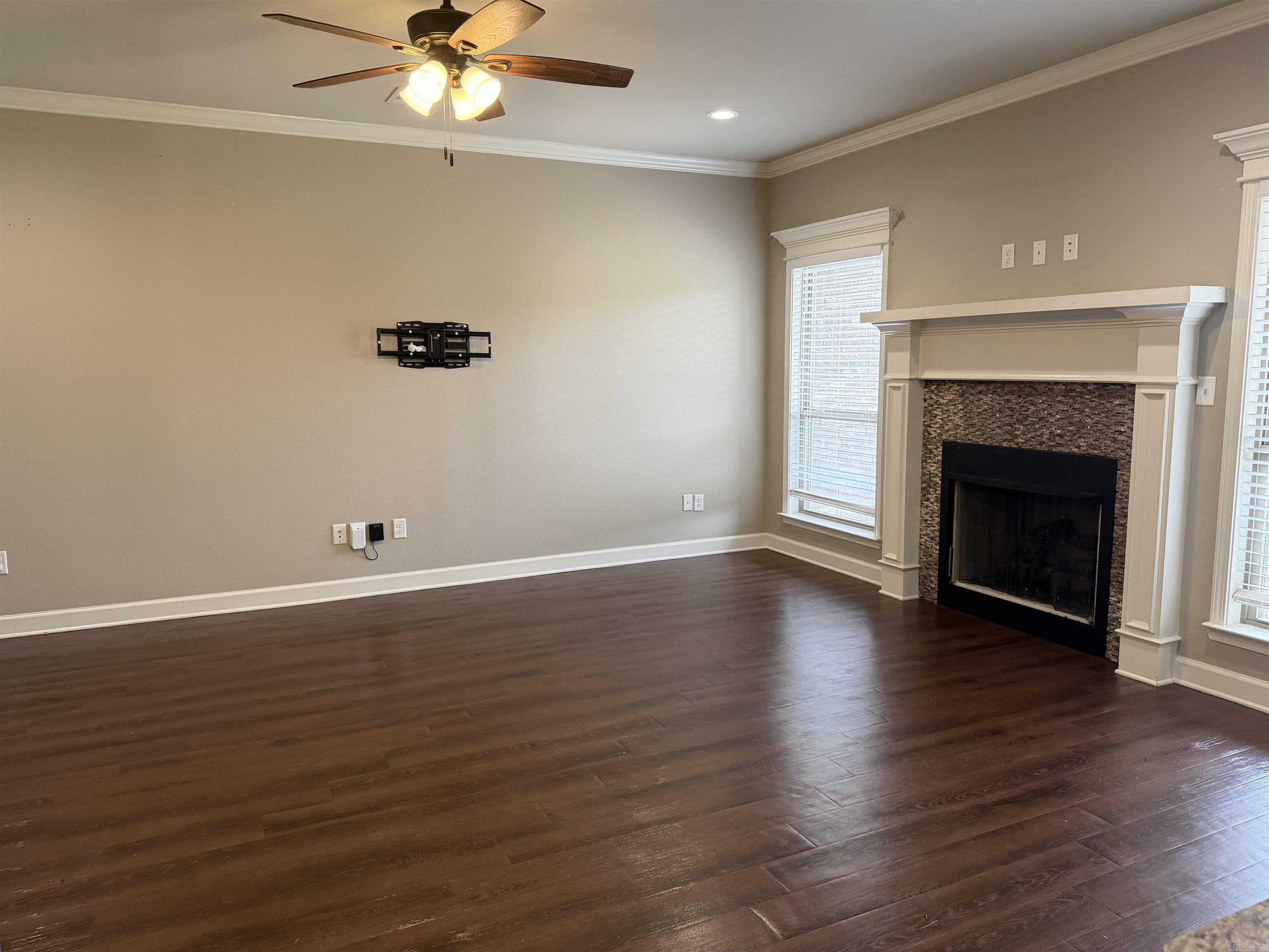 810 Mango Loop  Austin, AR