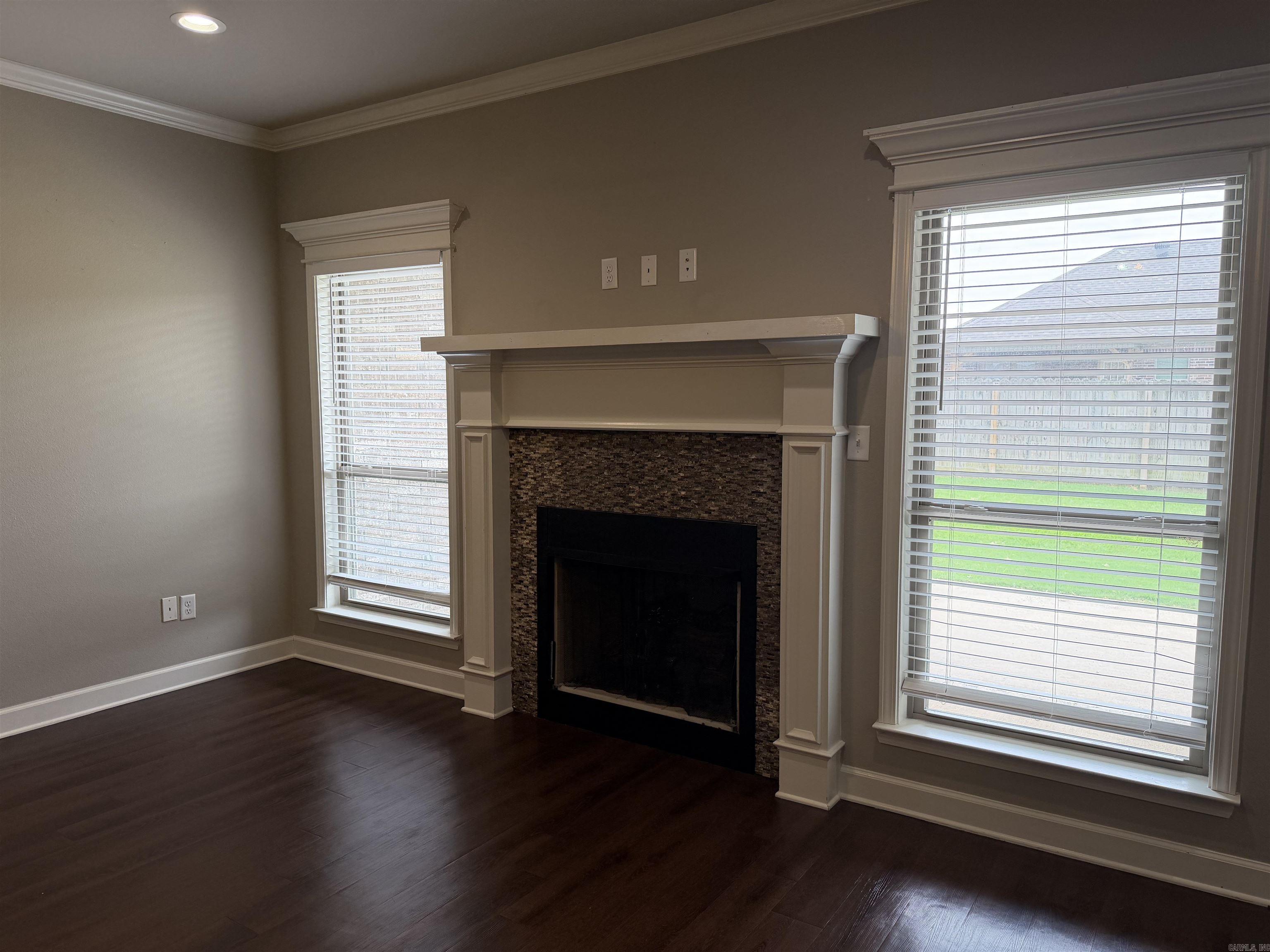 810 Mango Loop  Austin, AR
