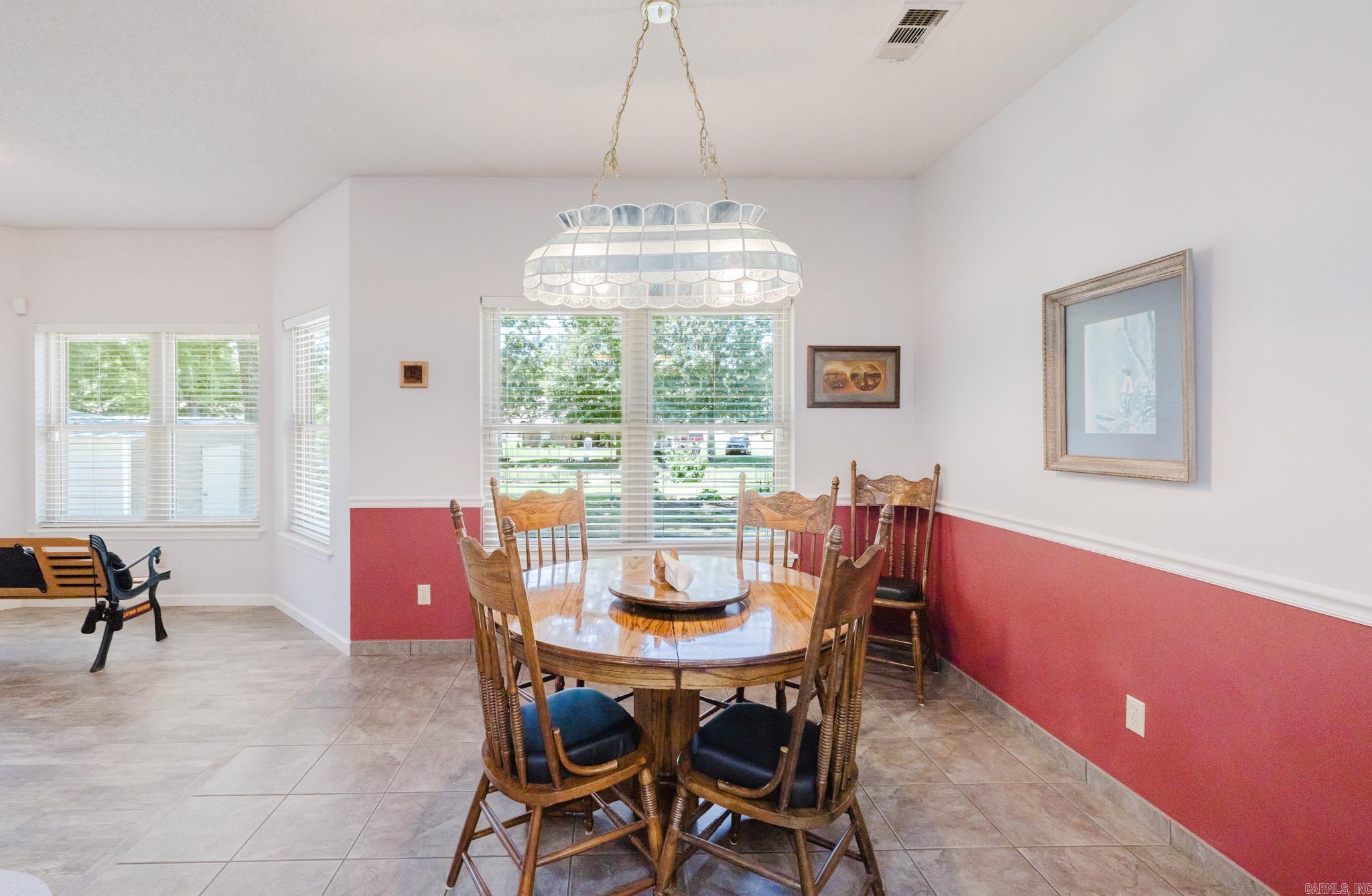 317 Fair Oaks  Jacksonville, AR