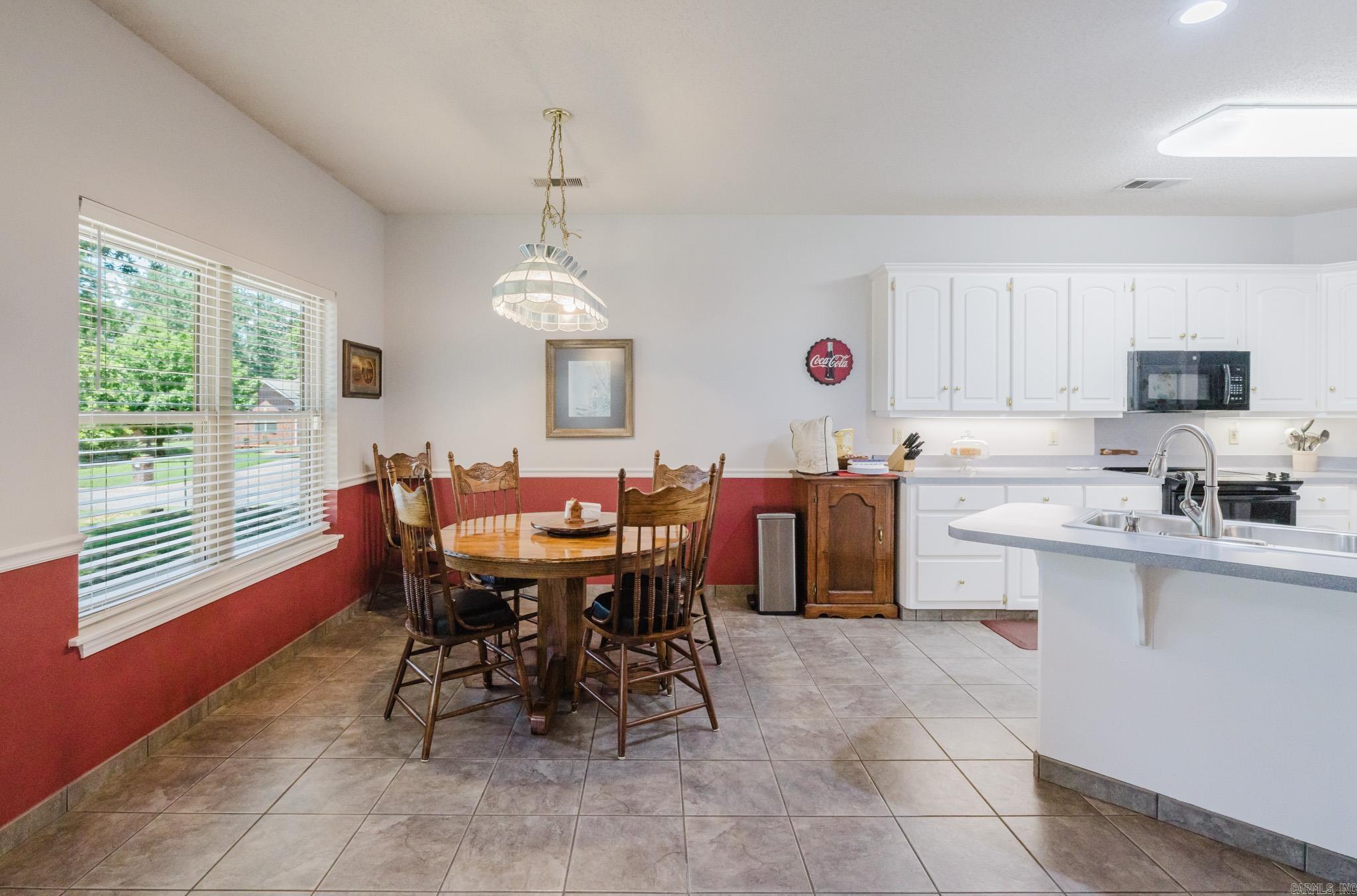 317 Fair Oaks  Jacksonville, AR