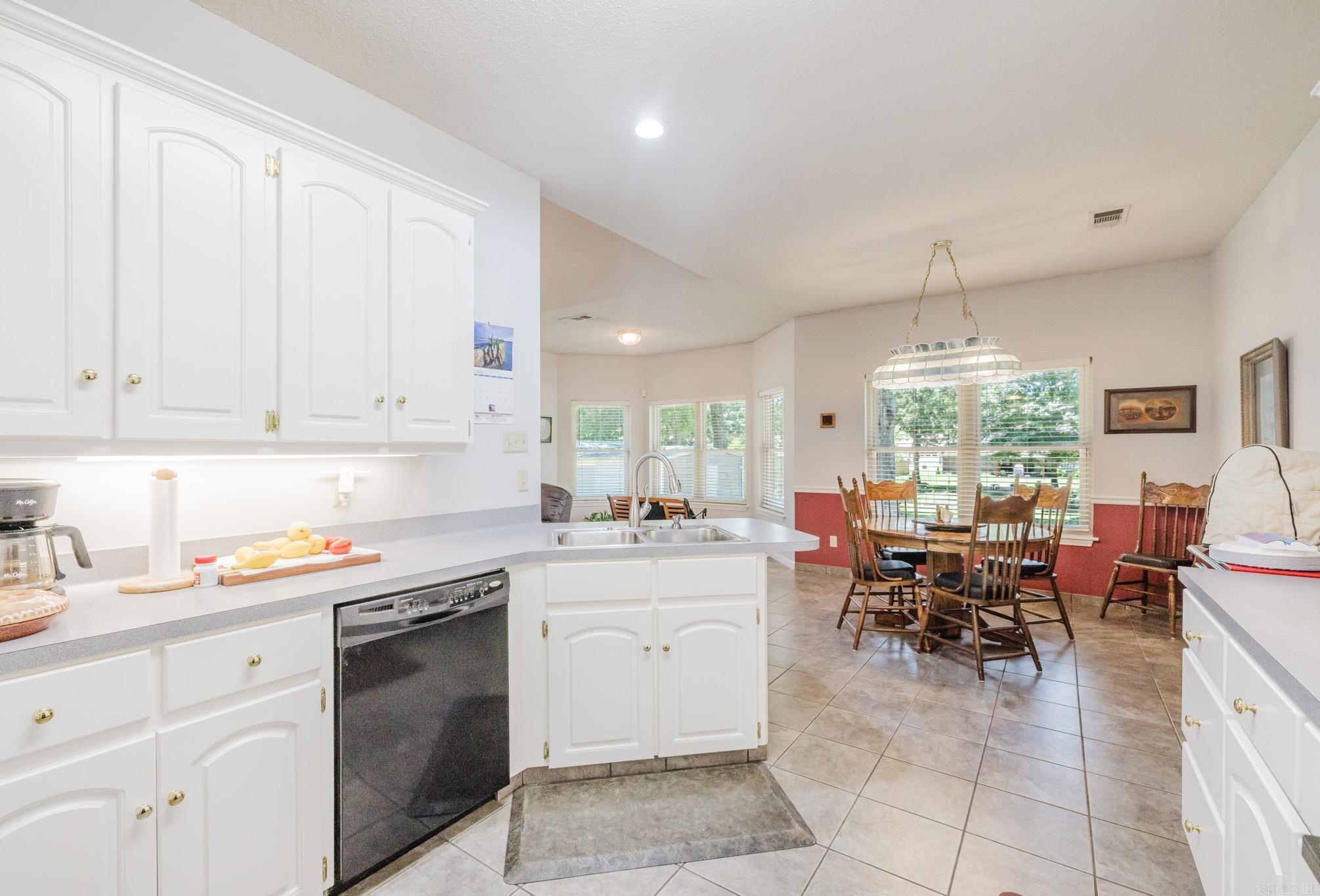 317 Fair Oaks  Jacksonville, AR
