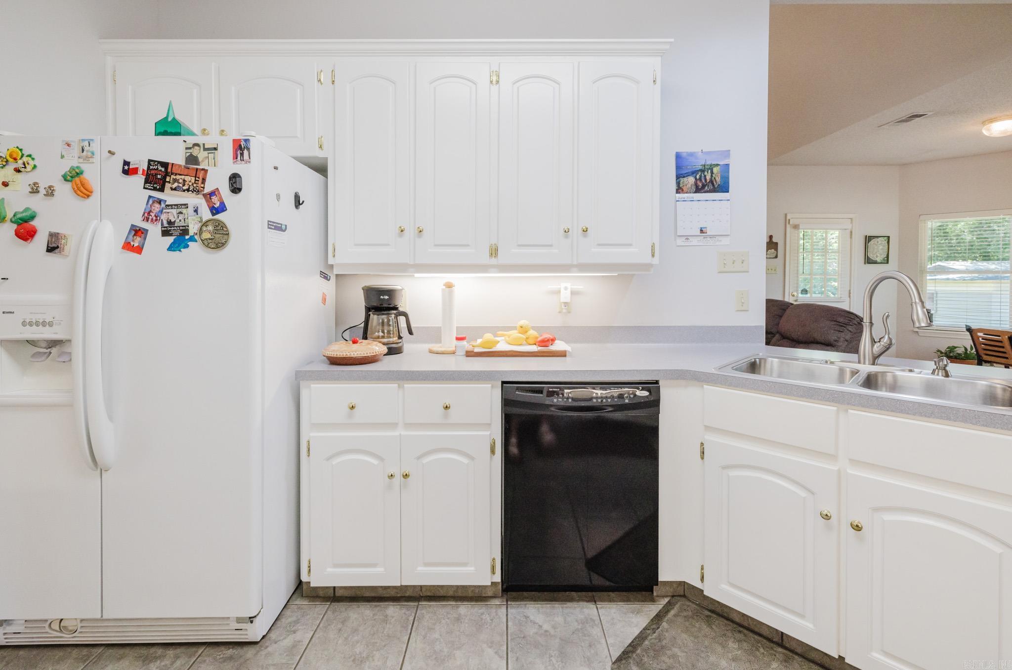 317 Fair Oaks  Jacksonville, AR