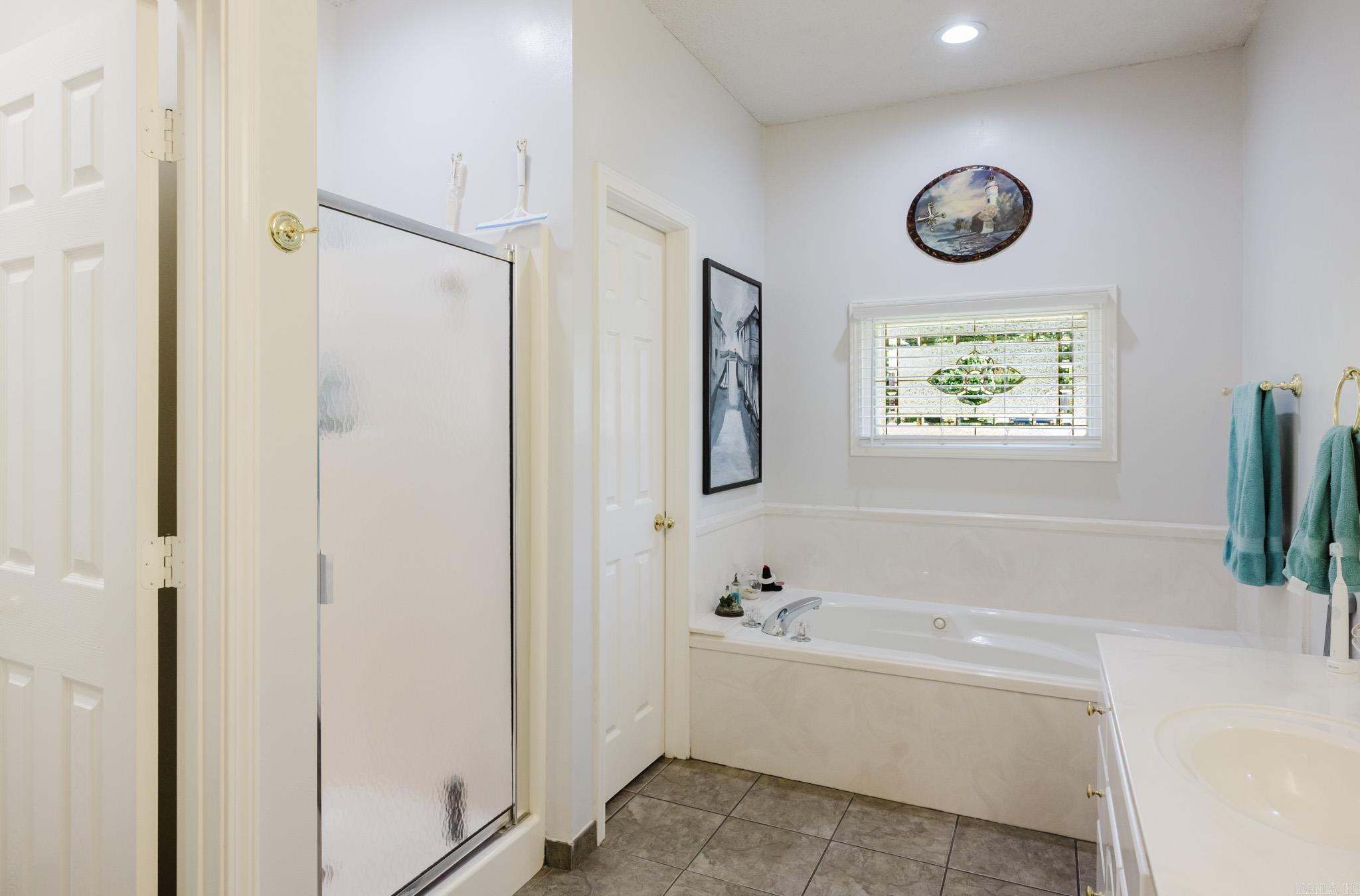 317 Fair Oaks  Jacksonville, AR