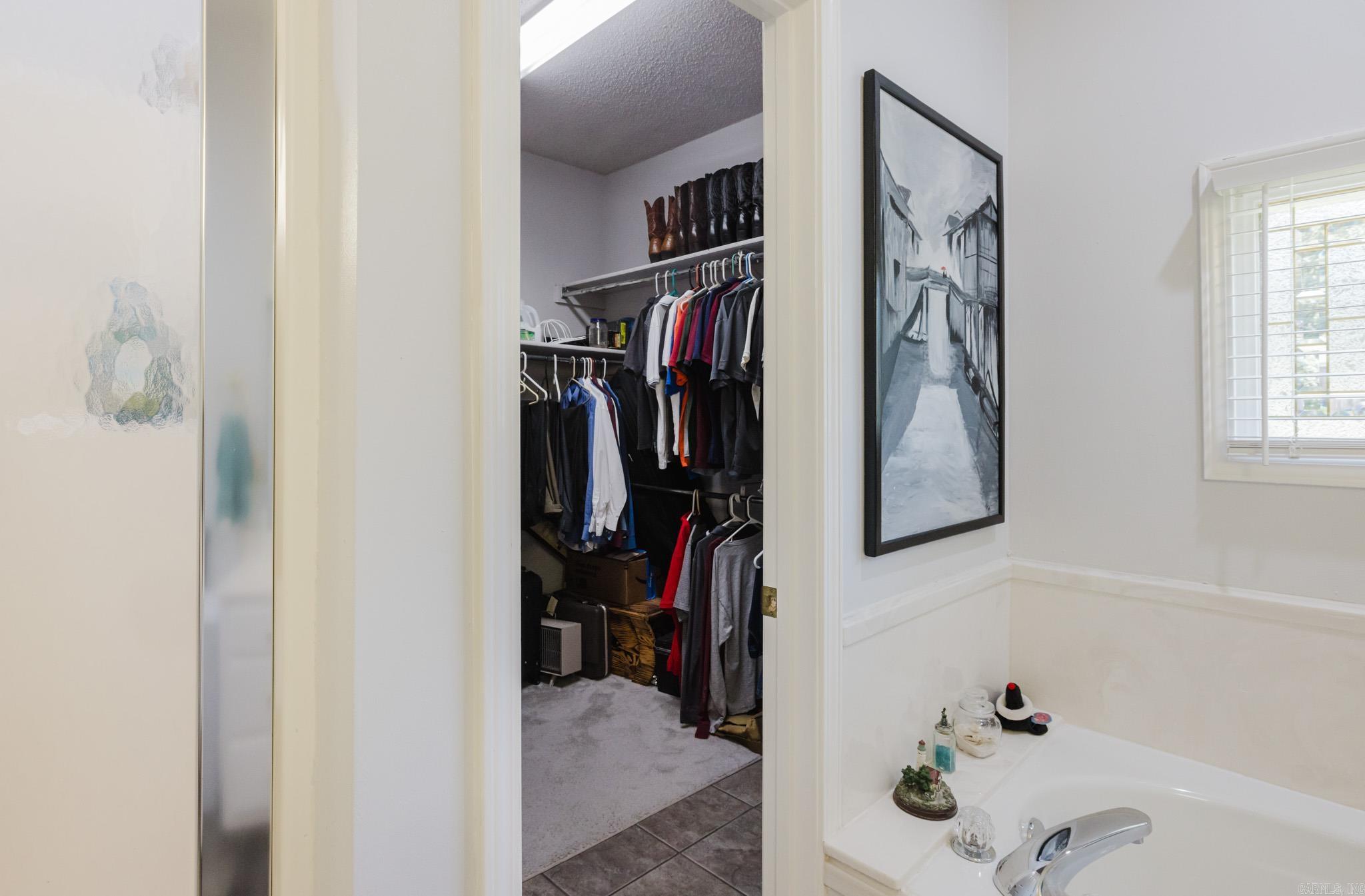 317 Fair Oaks  Jacksonville, AR