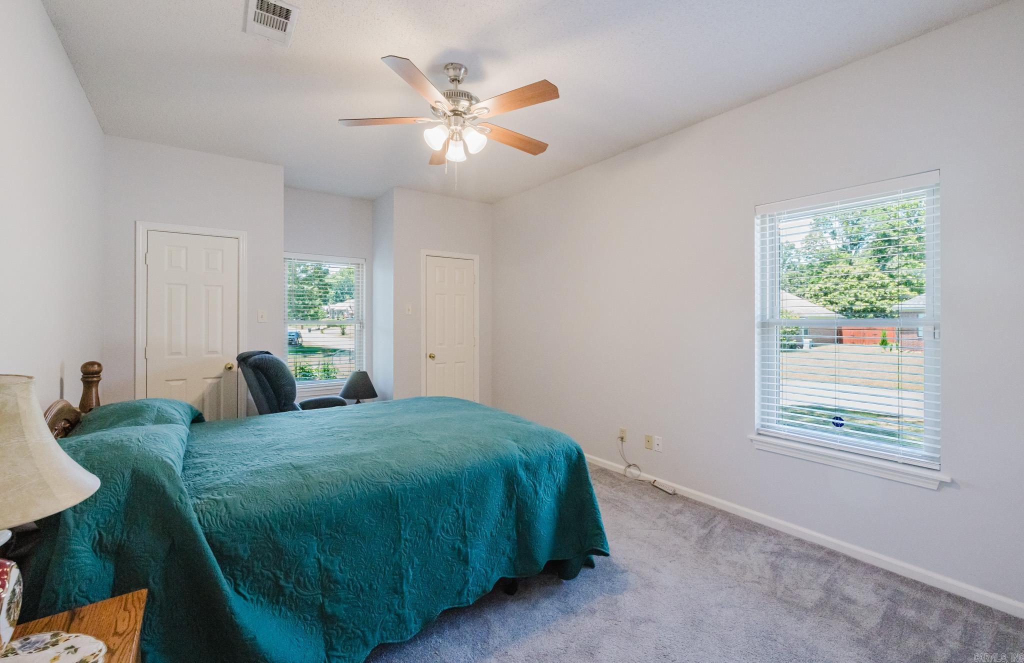317 Fair Oaks  Jacksonville, AR