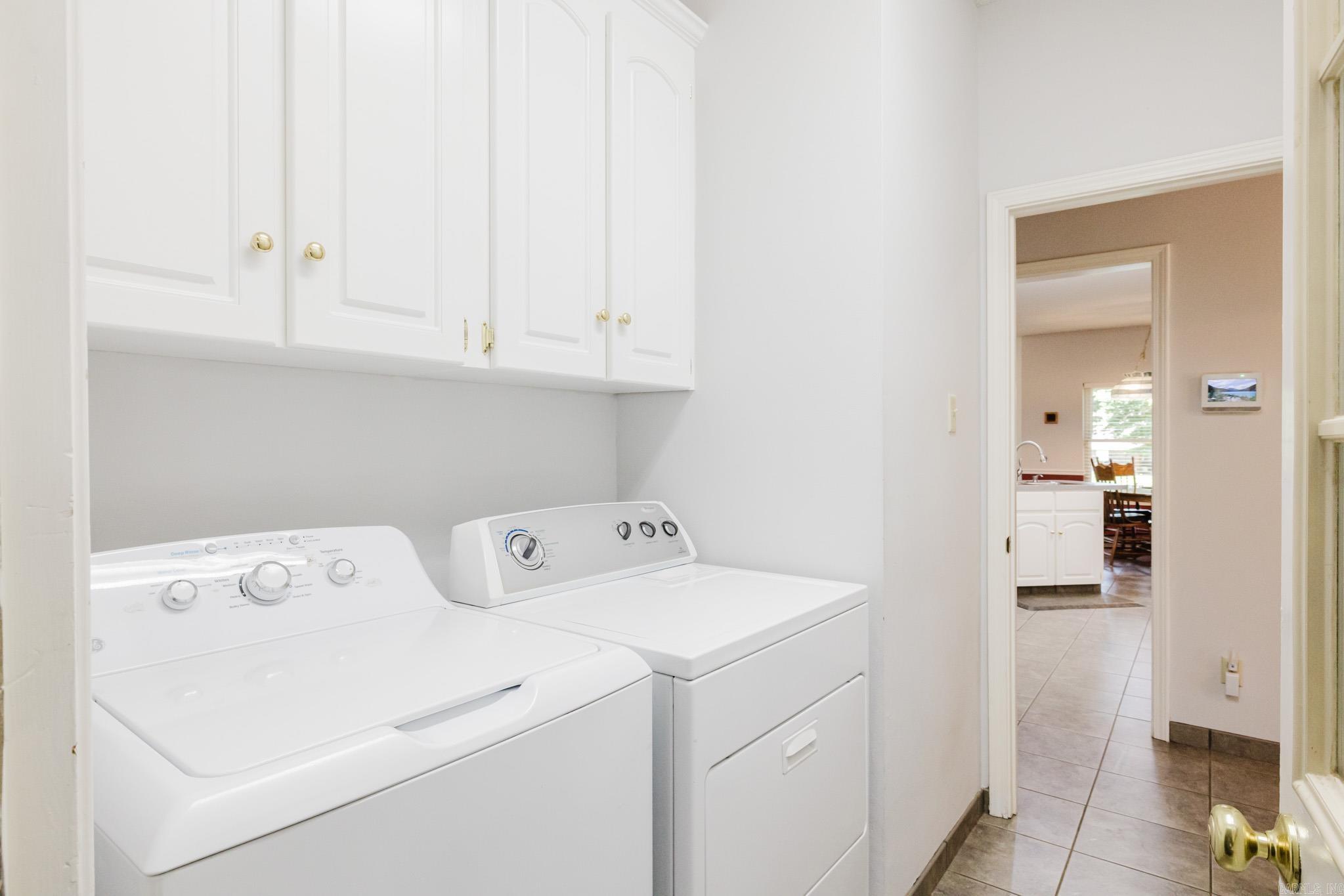317 Fair Oaks  Jacksonville, AR