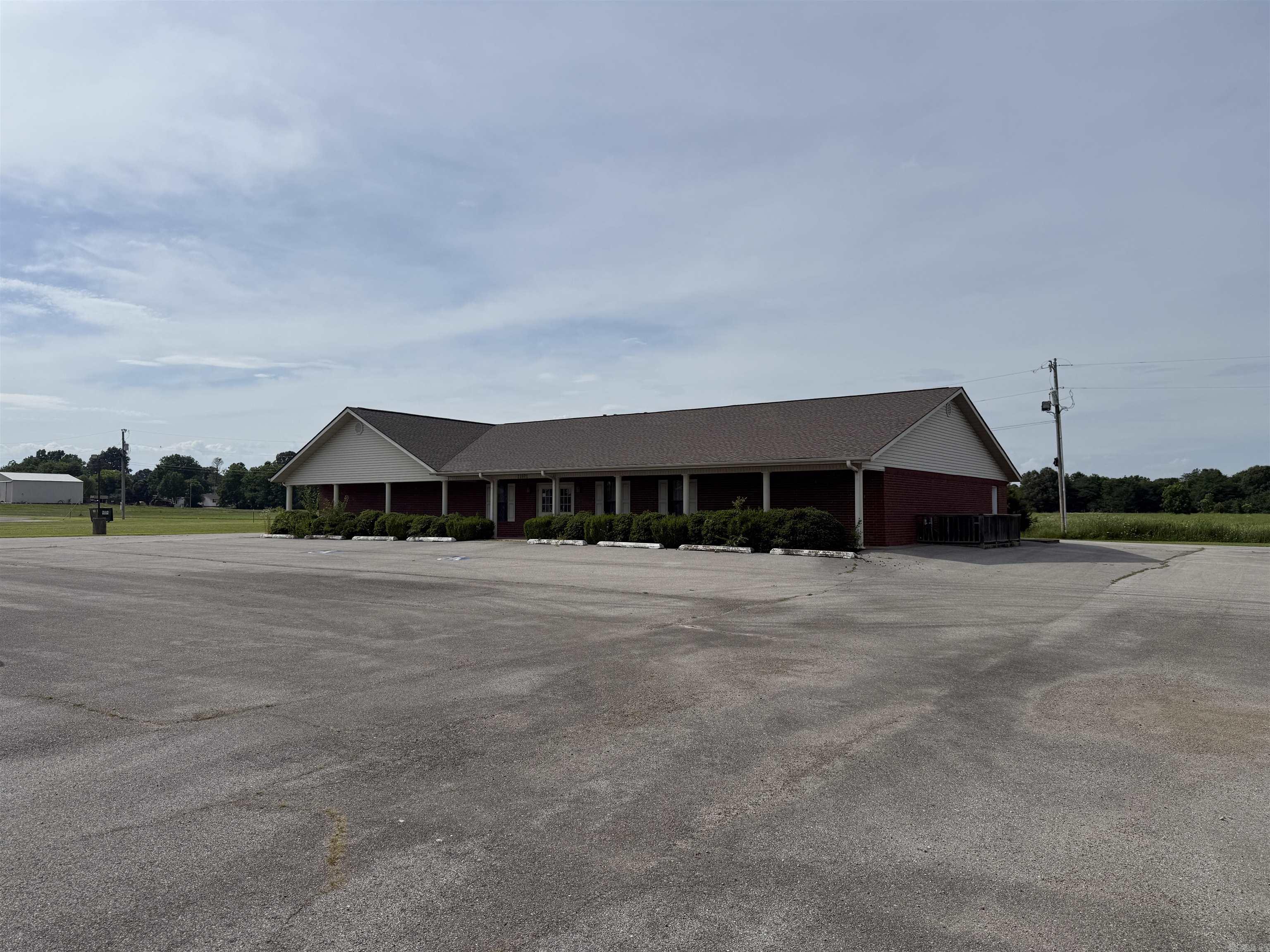 11971 Highway 49 North  Marmaduke, AR