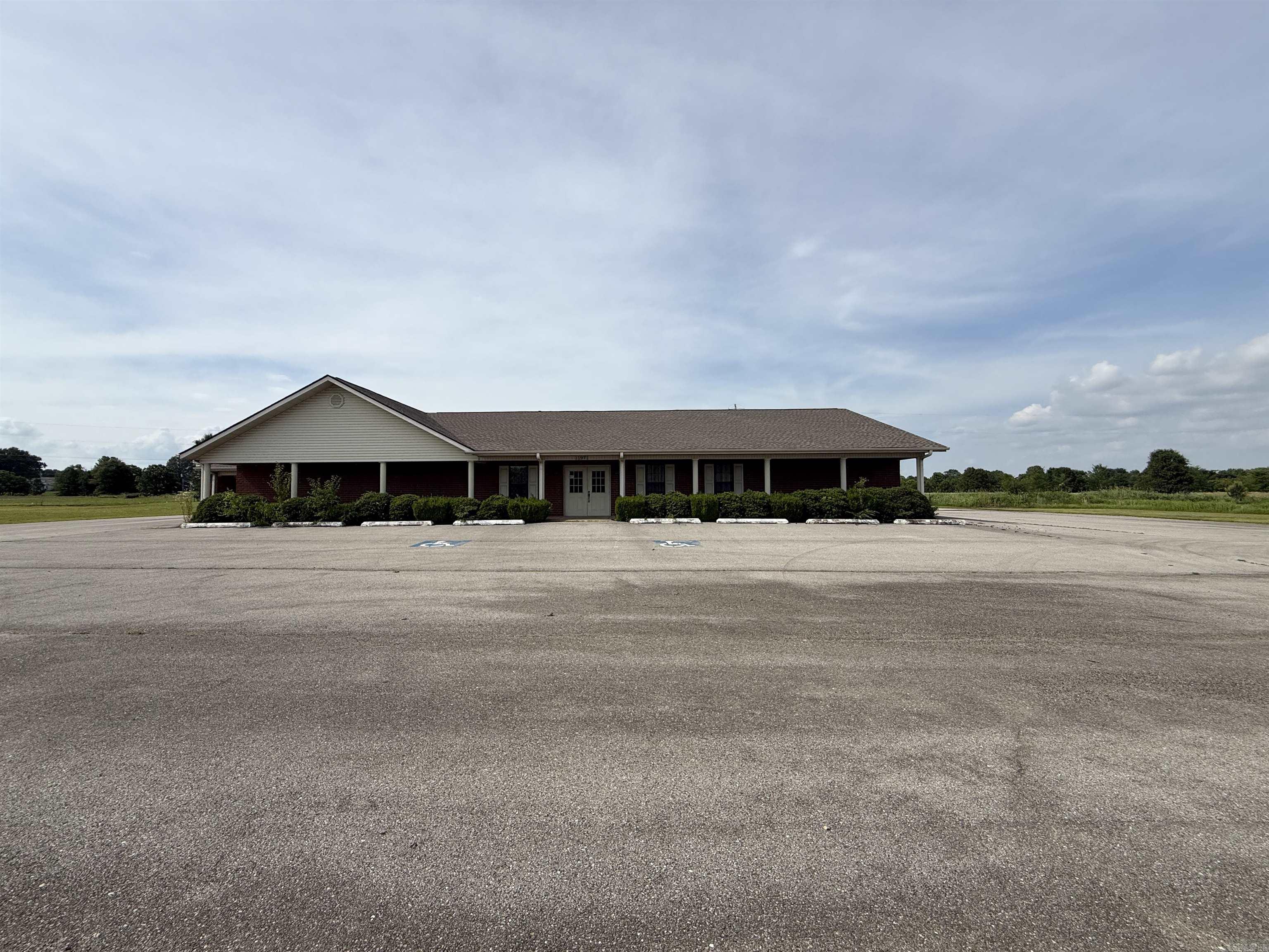 11971 Highway 49 North  Marmaduke, AR