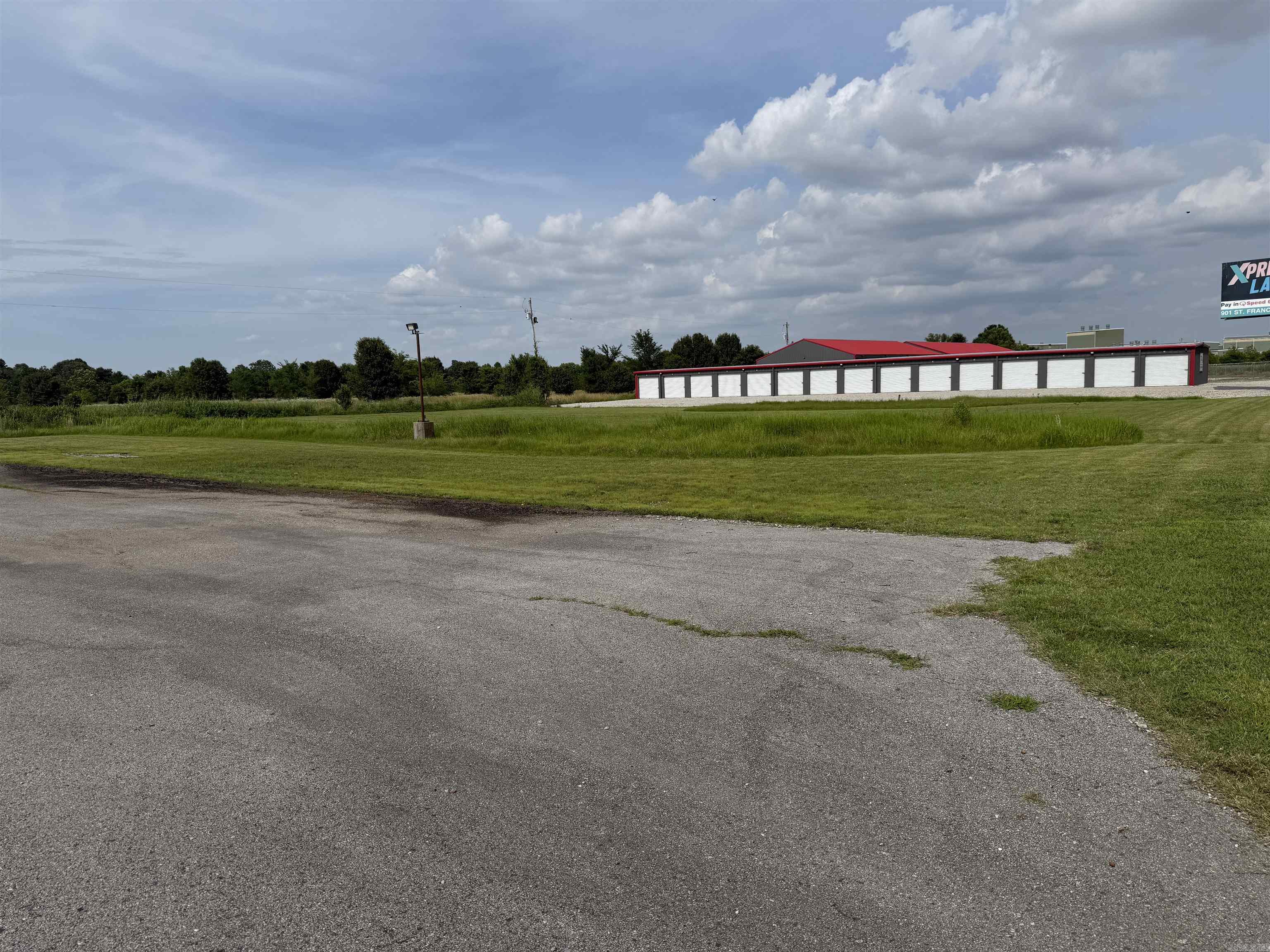11971 Highway 49 North  Marmaduke, AR