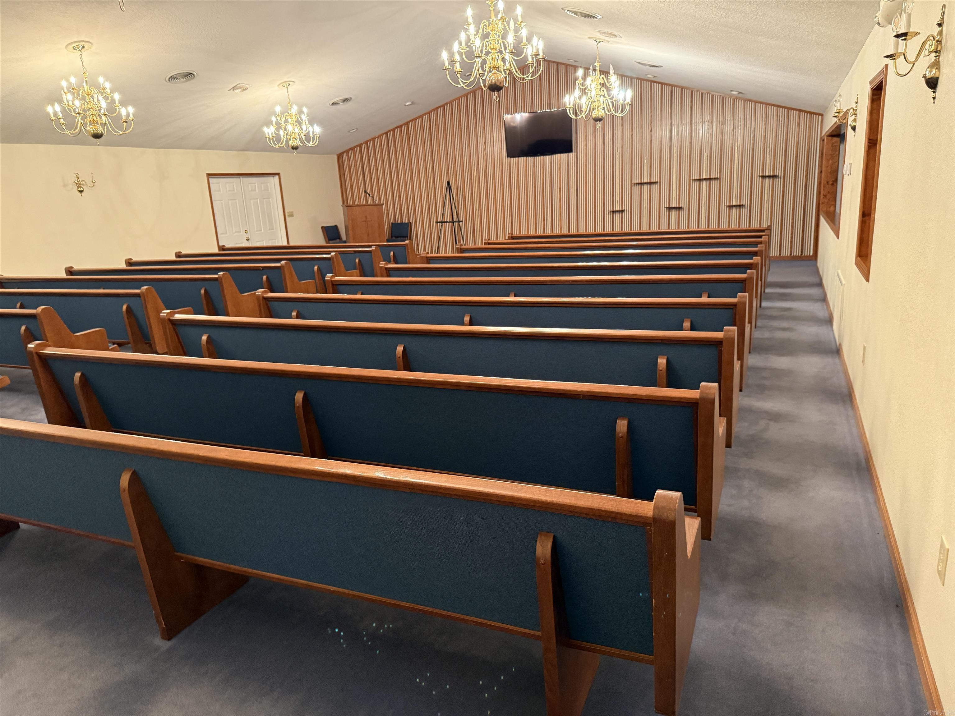 11971 Highway 49 North  Marmaduke, AR
