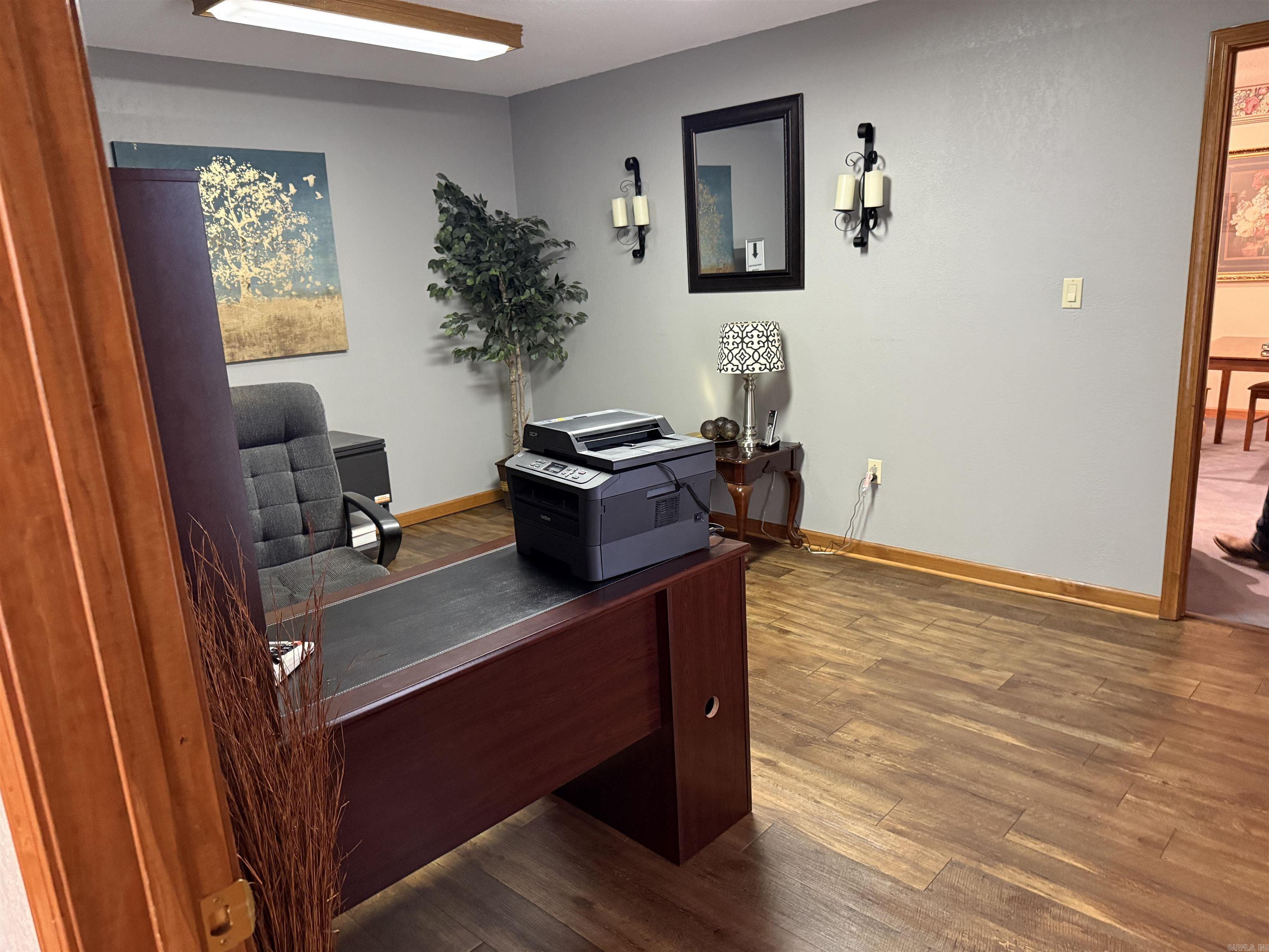 11971 Highway 49 North  Marmaduke, AR