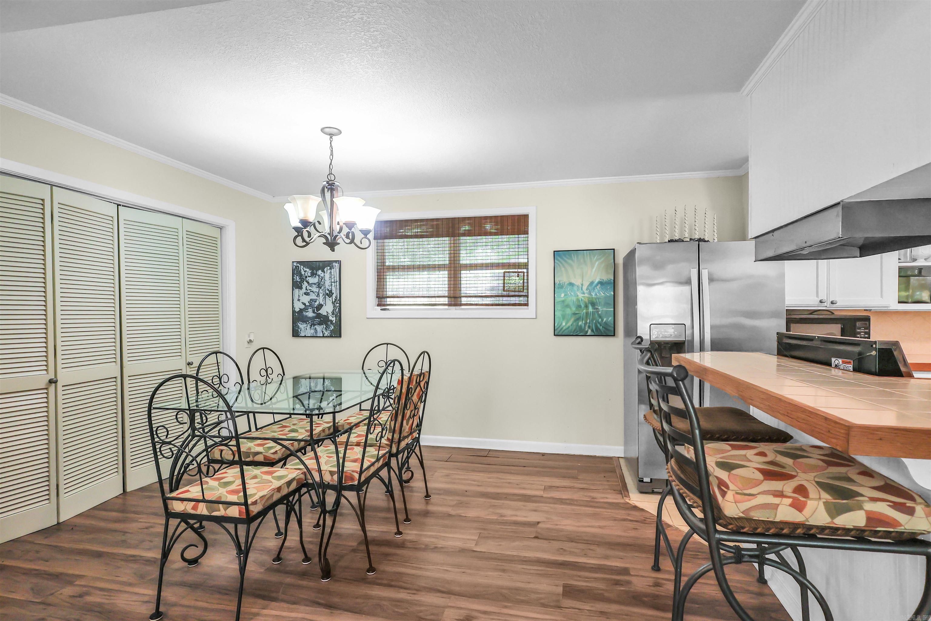 48 McCauley  Kirby, AR