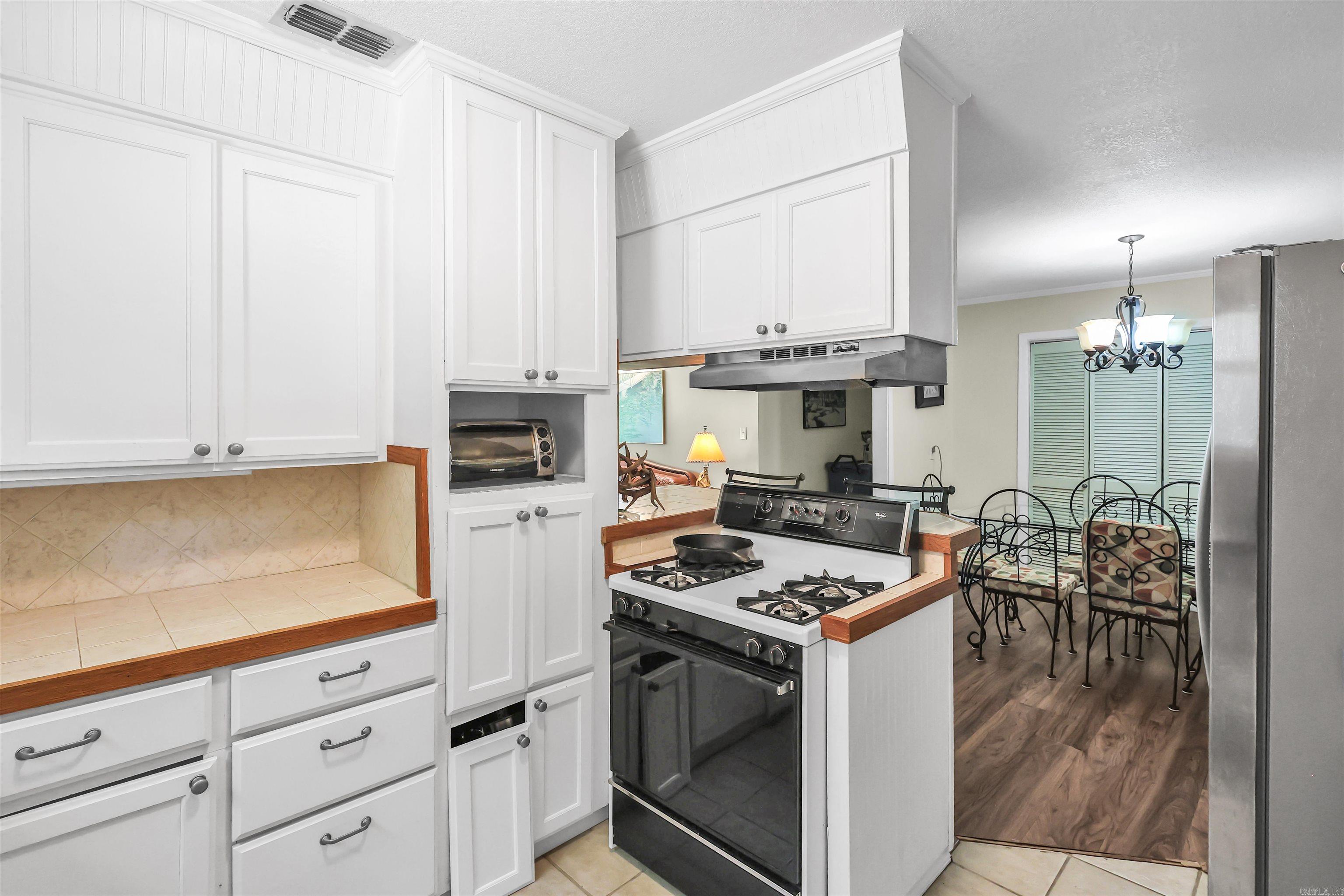 48 McCauley  Kirby, AR