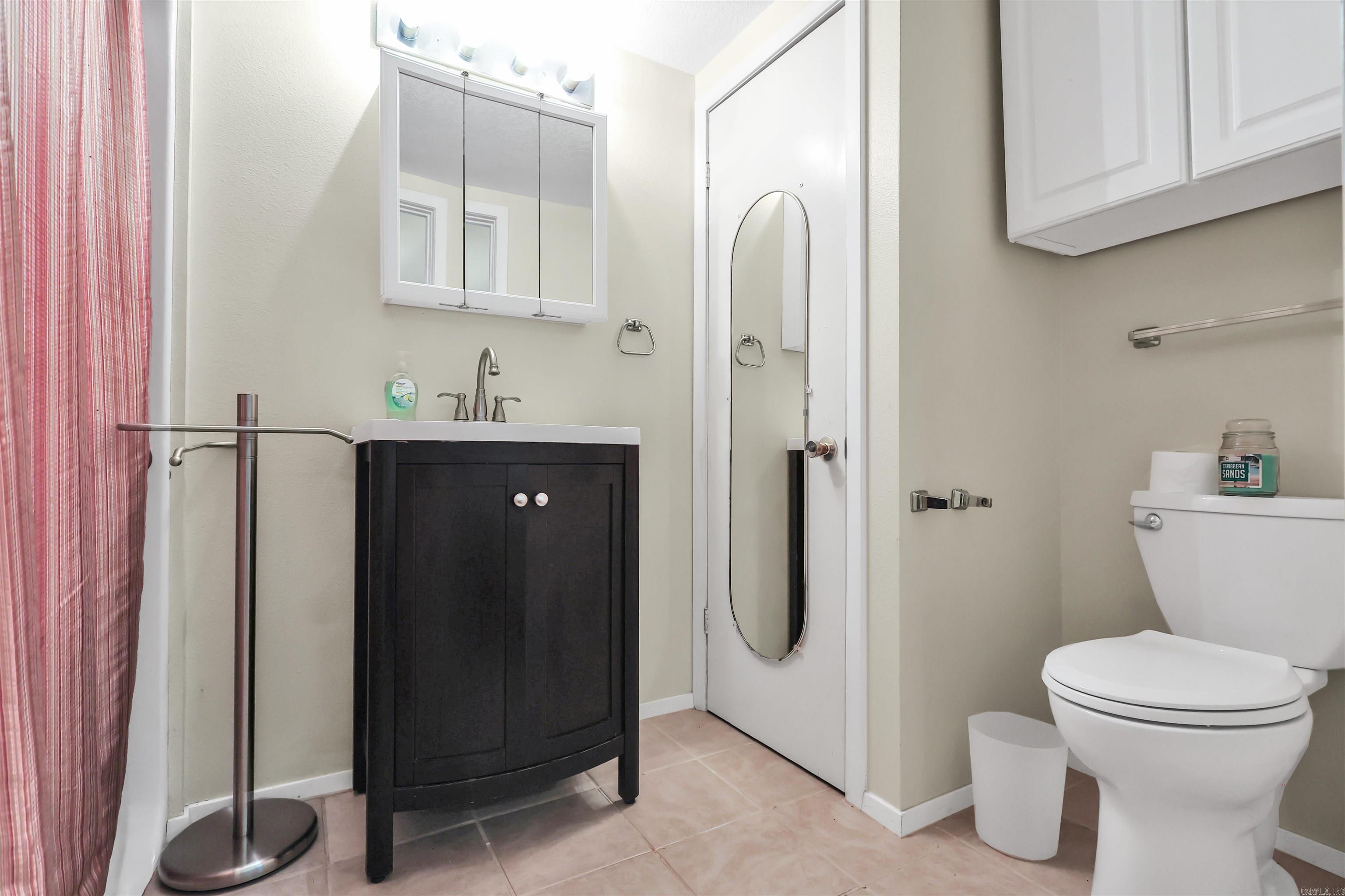 48 McCauley  Kirby, AR
