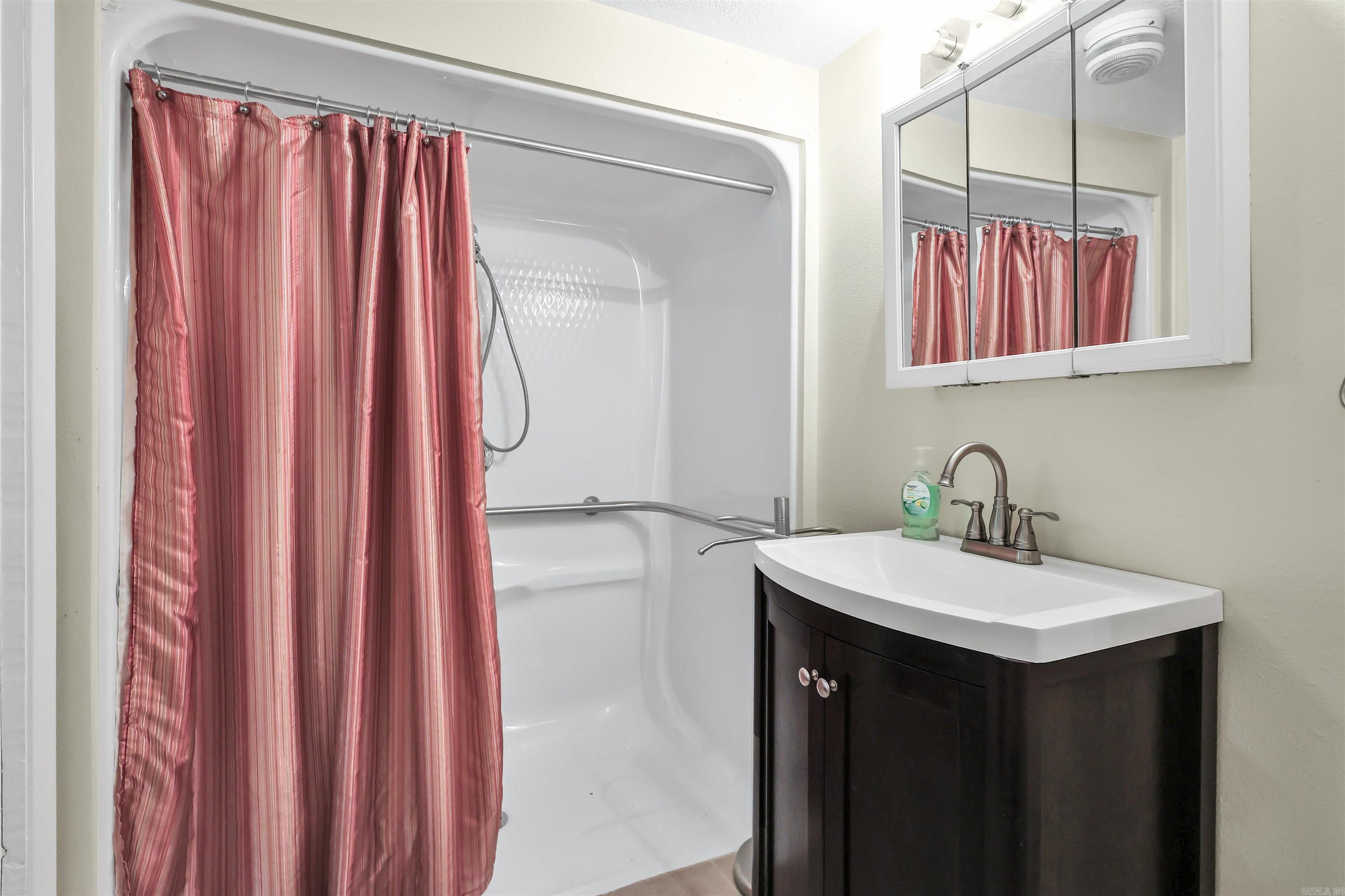 48 McCauley  Kirby, AR