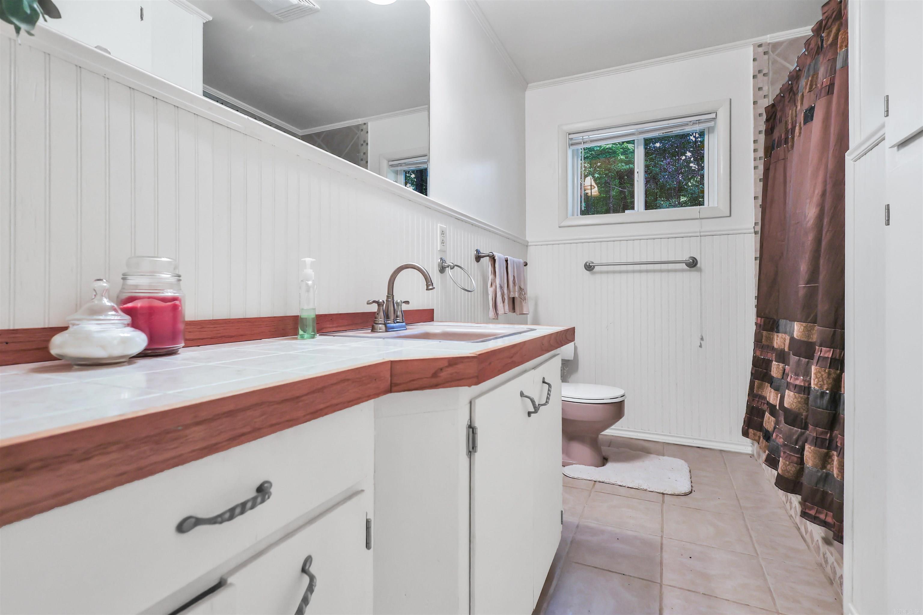 48 McCauley  Kirby, AR