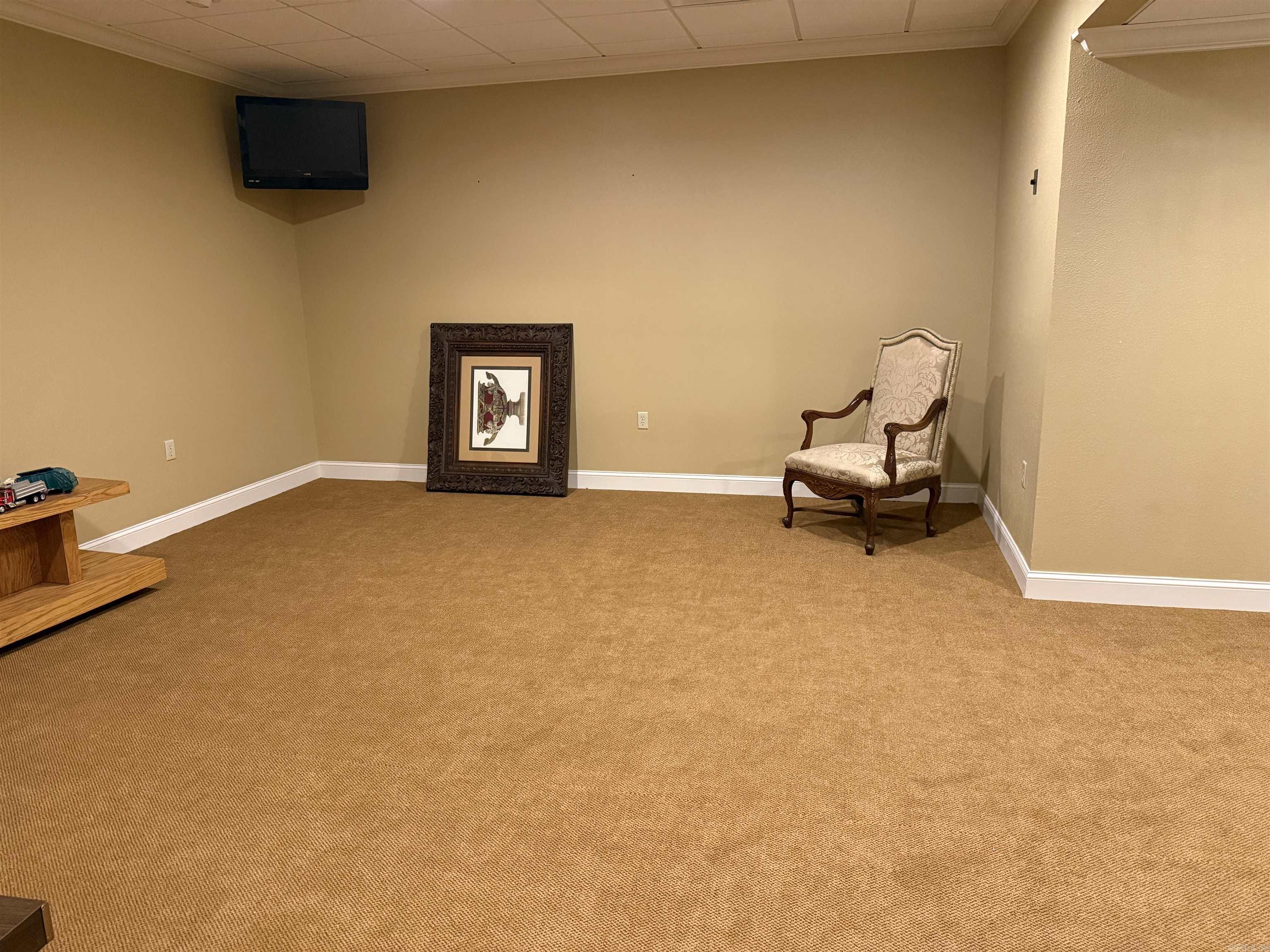 830 S Terminal  Piggott, AR