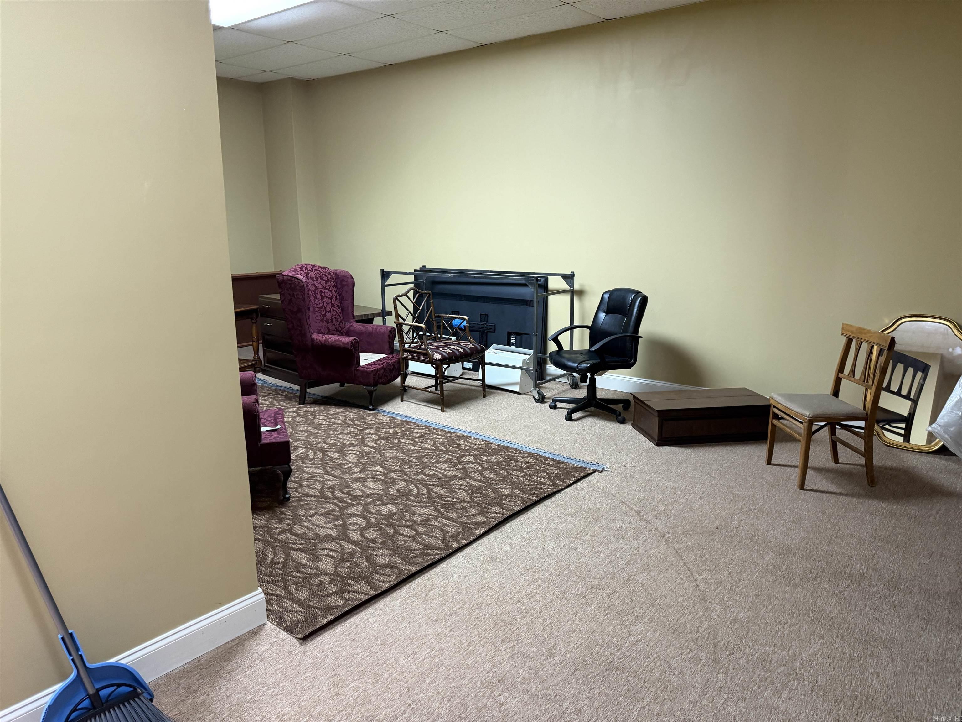 830 S Terminal  Piggott, AR