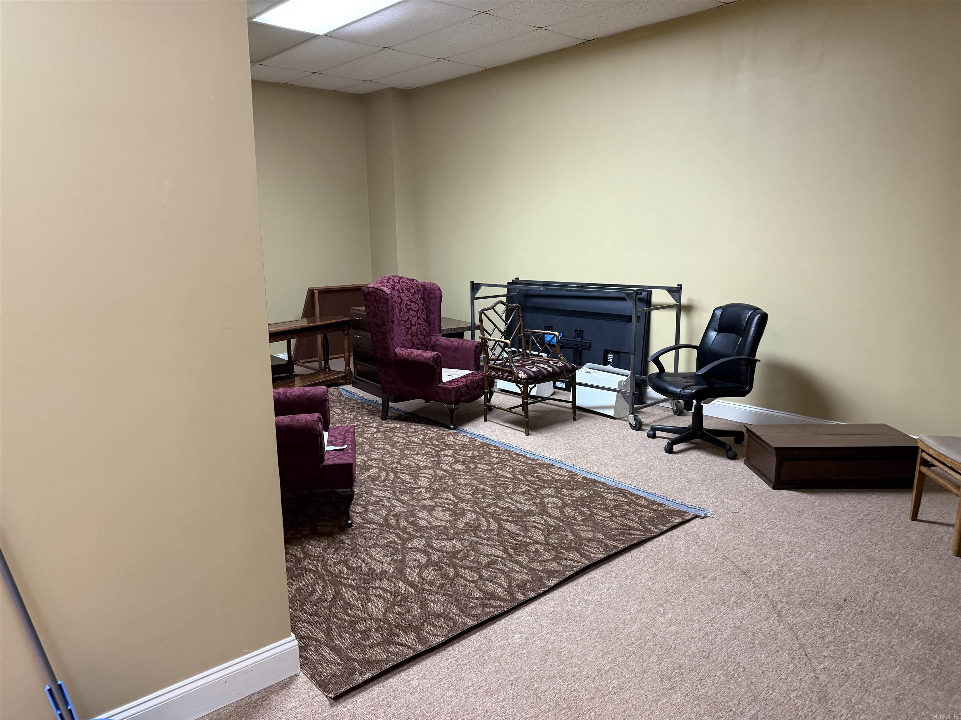 830 S Terminal  Piggott, AR