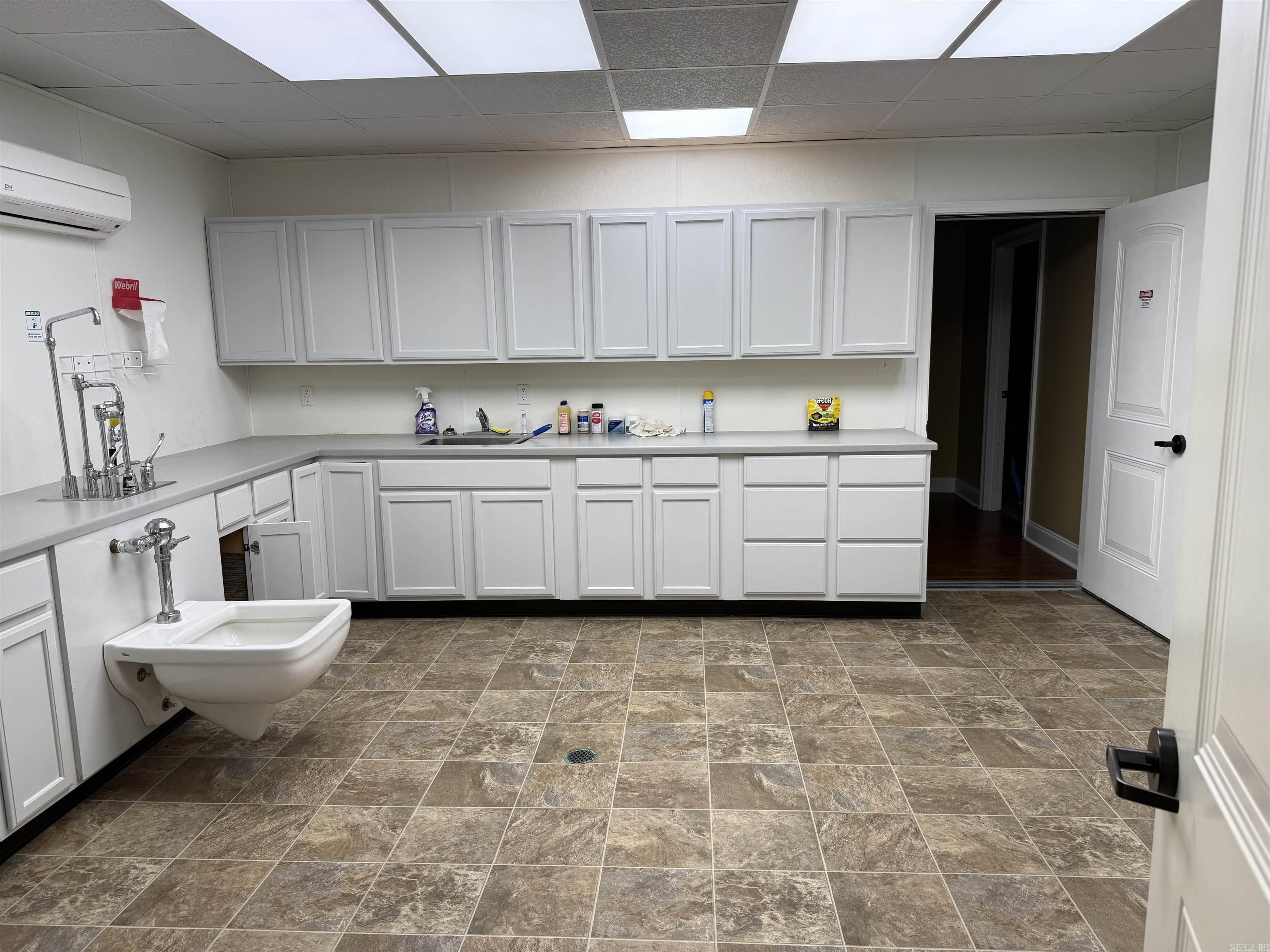830 S Terminal  Piggott, AR