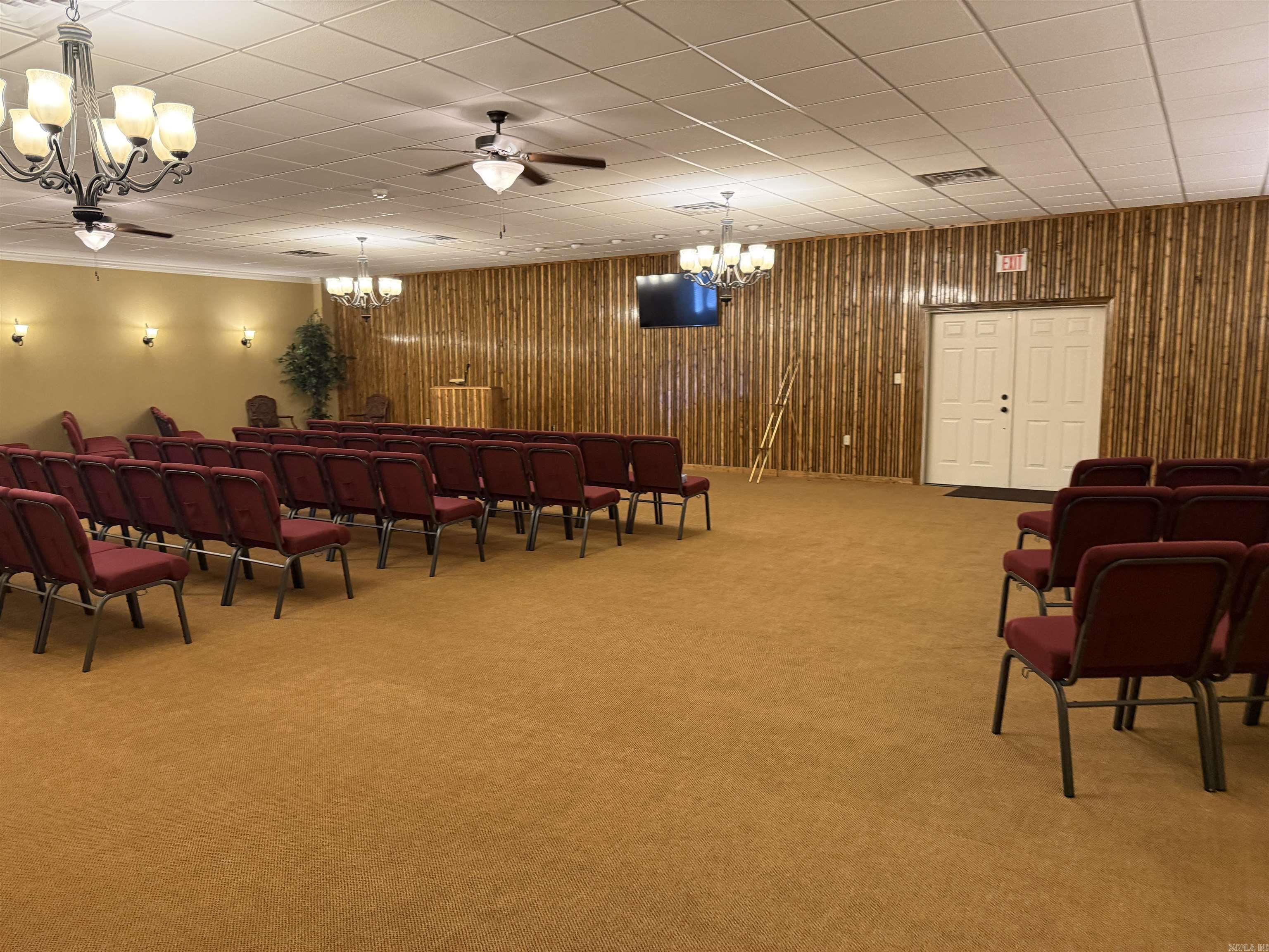 830 S Terminal  Piggott, AR