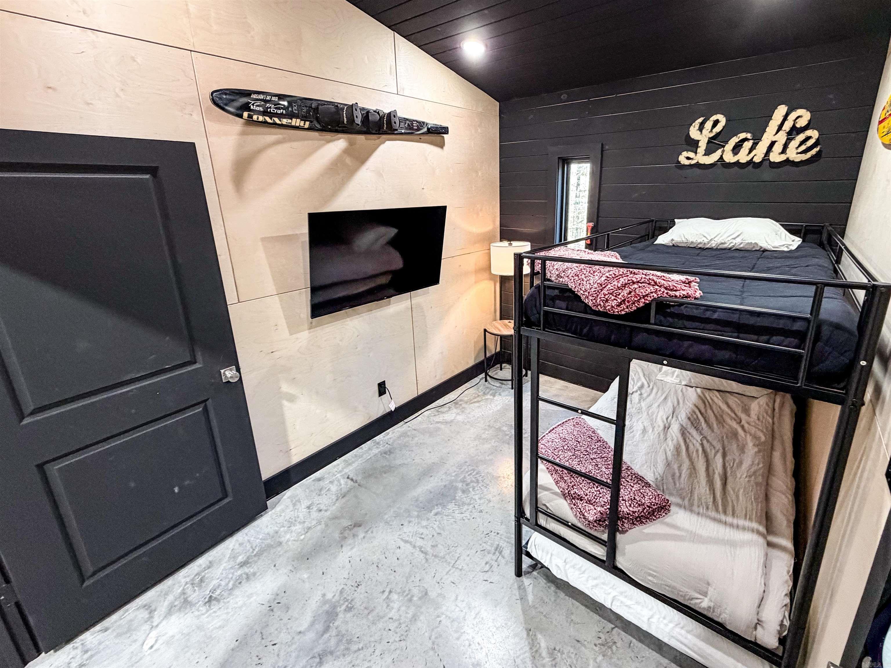 85 Traway  Edgemont, AR