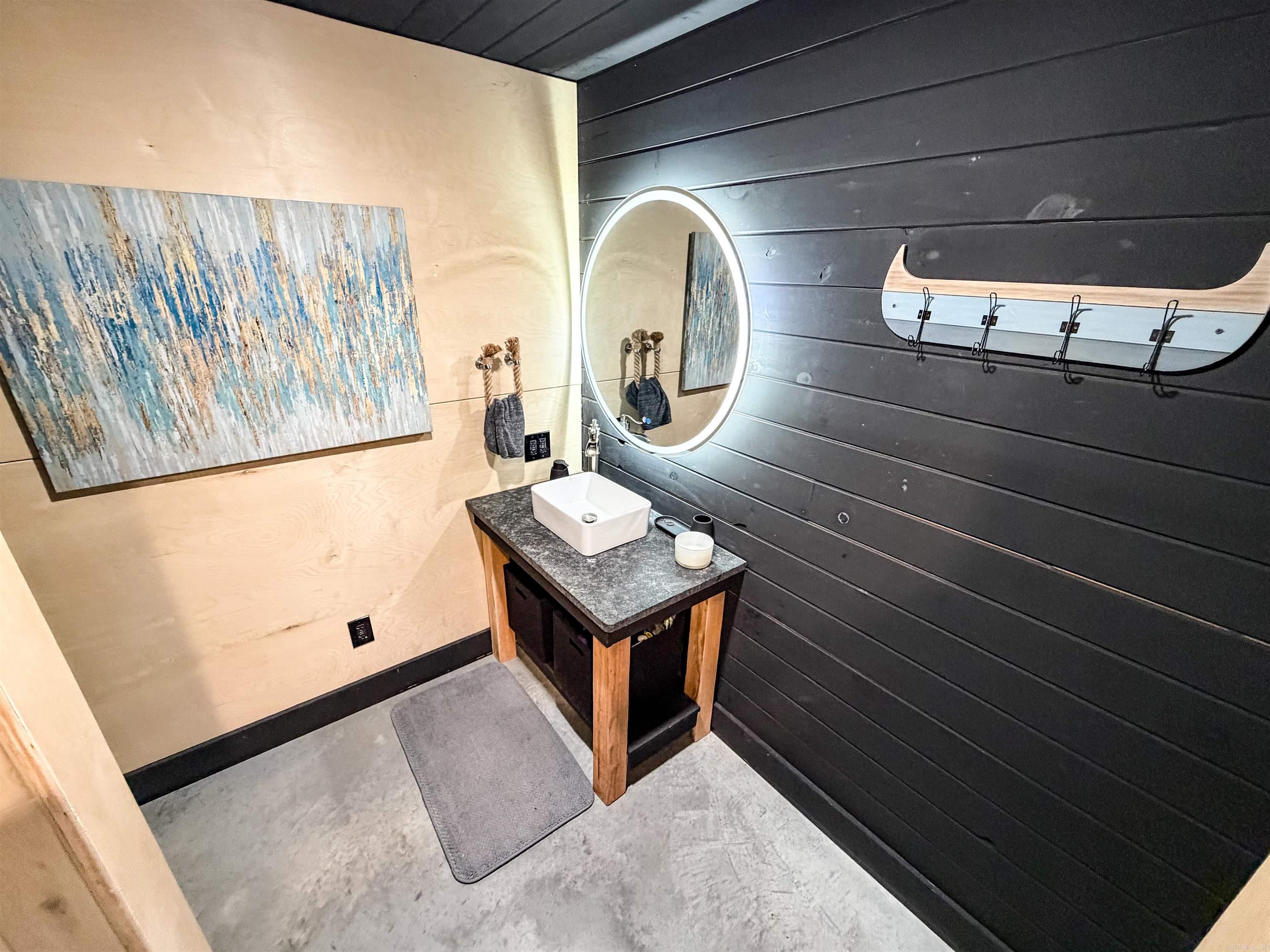 85 Traway Lane Edgemont, AR 72044