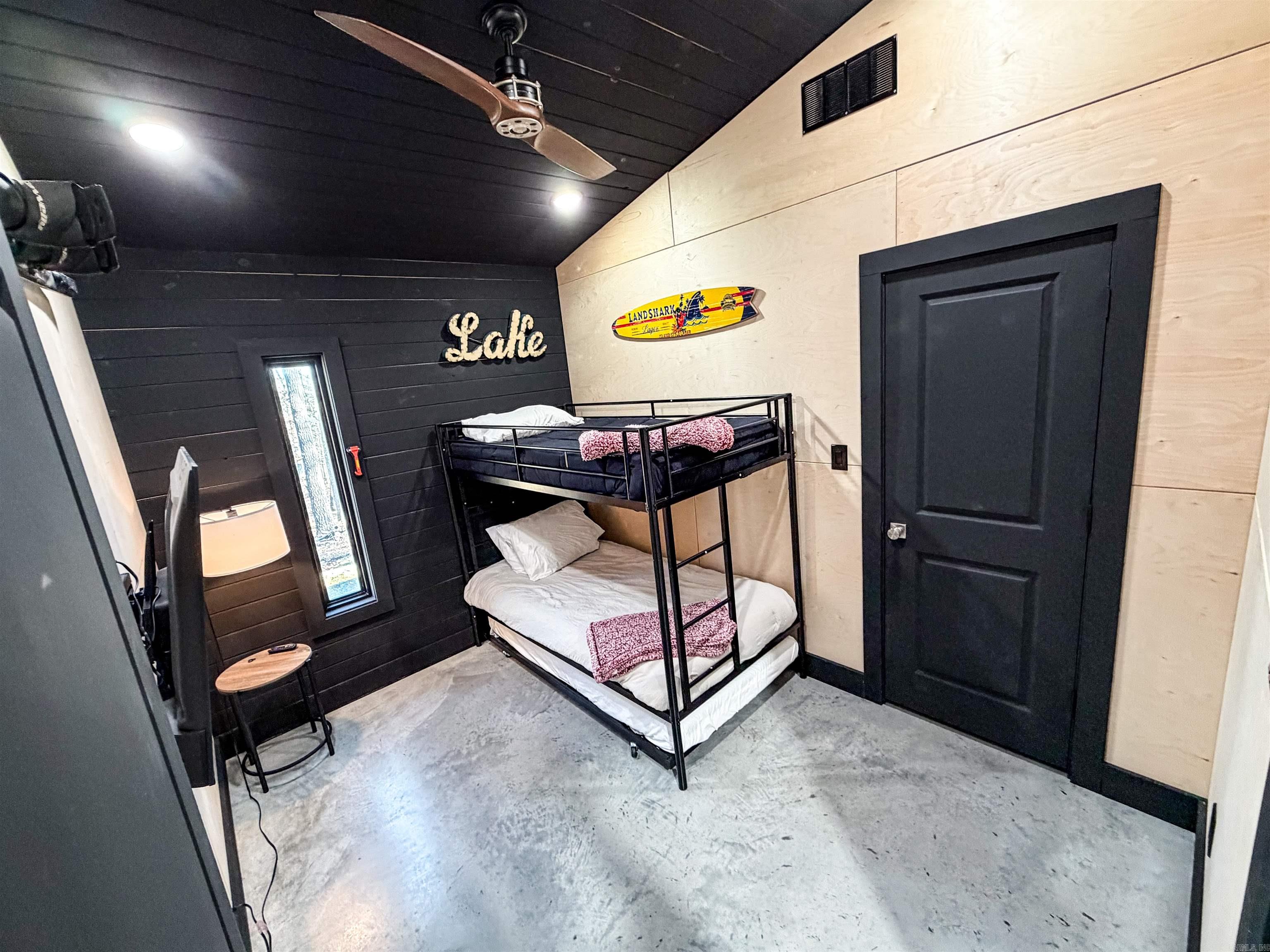 85 Traway Lane Edgemont, AR 72044